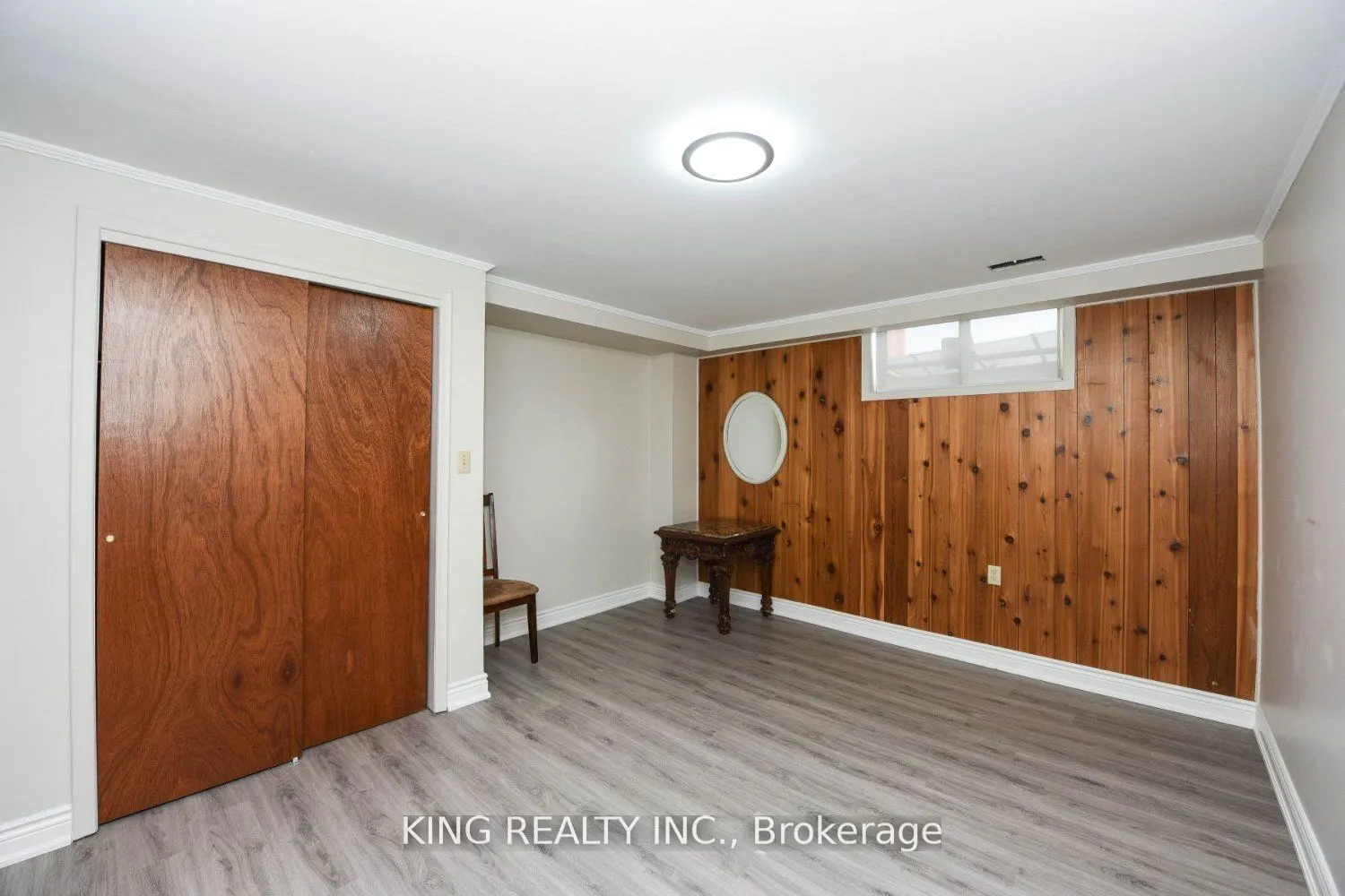 14771 Dixie Road