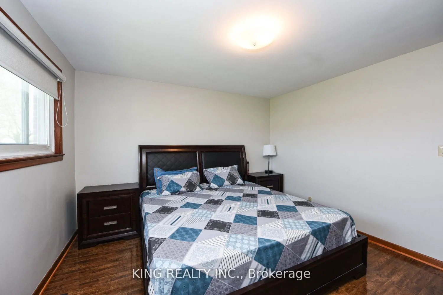 14771 Dixie Road