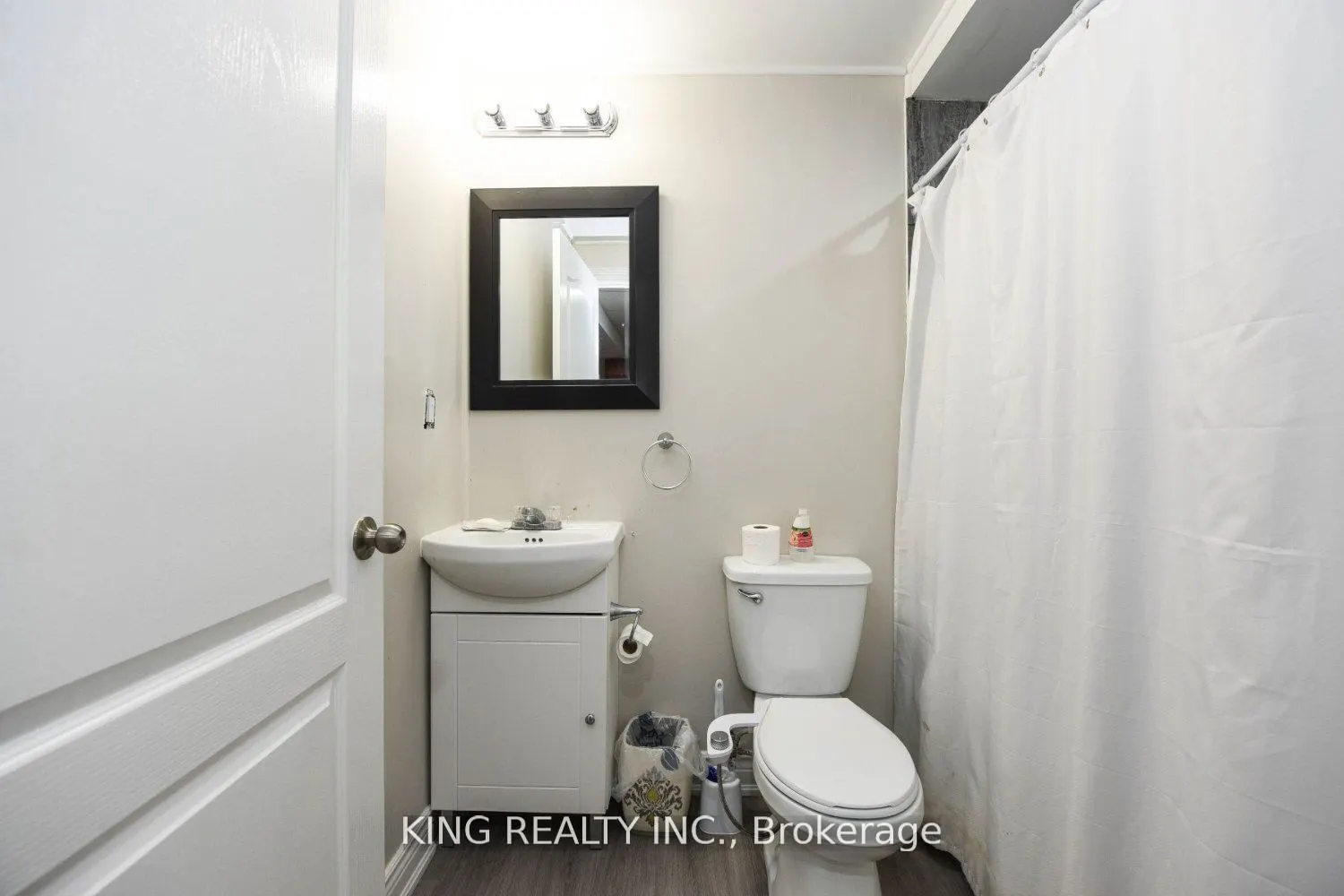 14771 Dixie Road