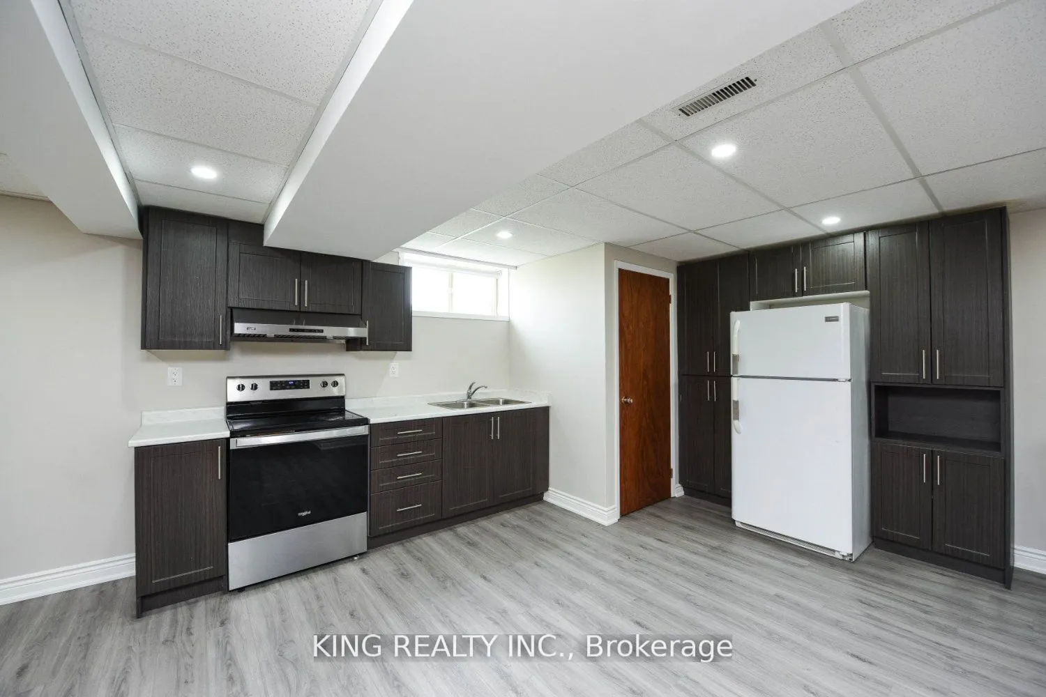 14771 Dixie Road