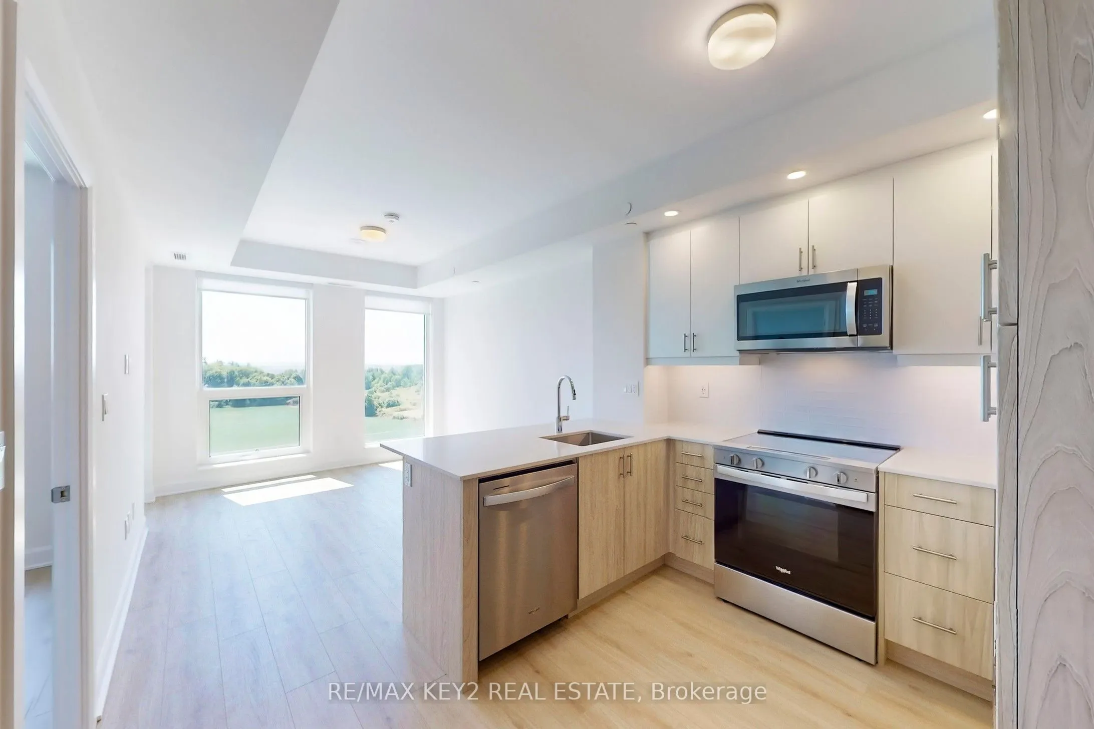 3240 William Coltson Avenue, #613