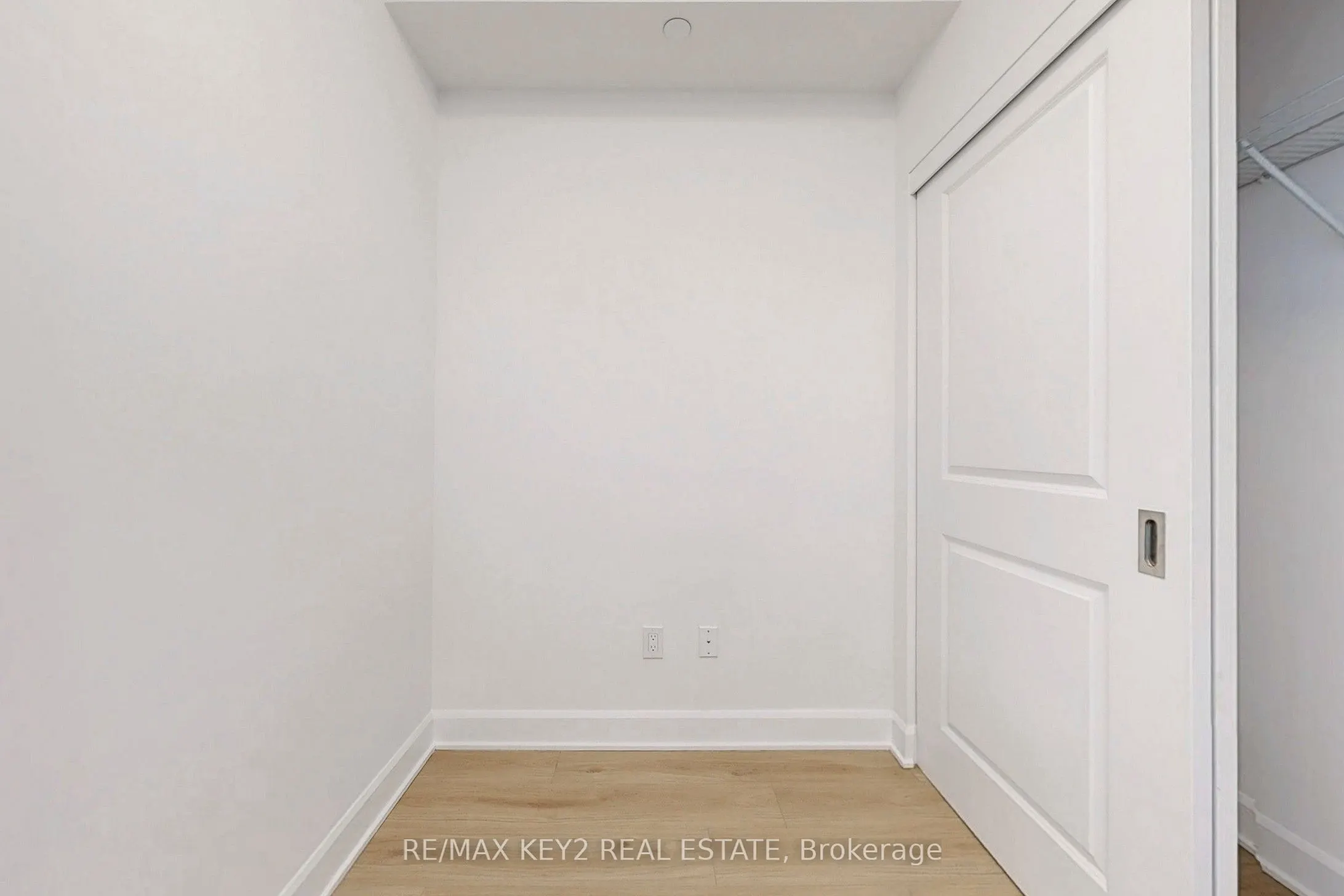 3240 William Coltson Avenue, #613