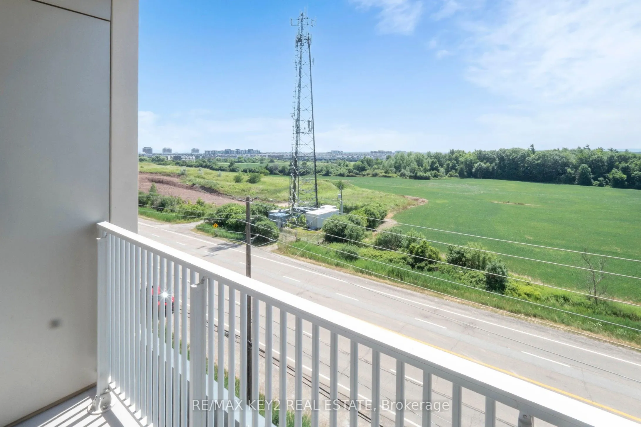 3240 William Coltson Avenue, #613