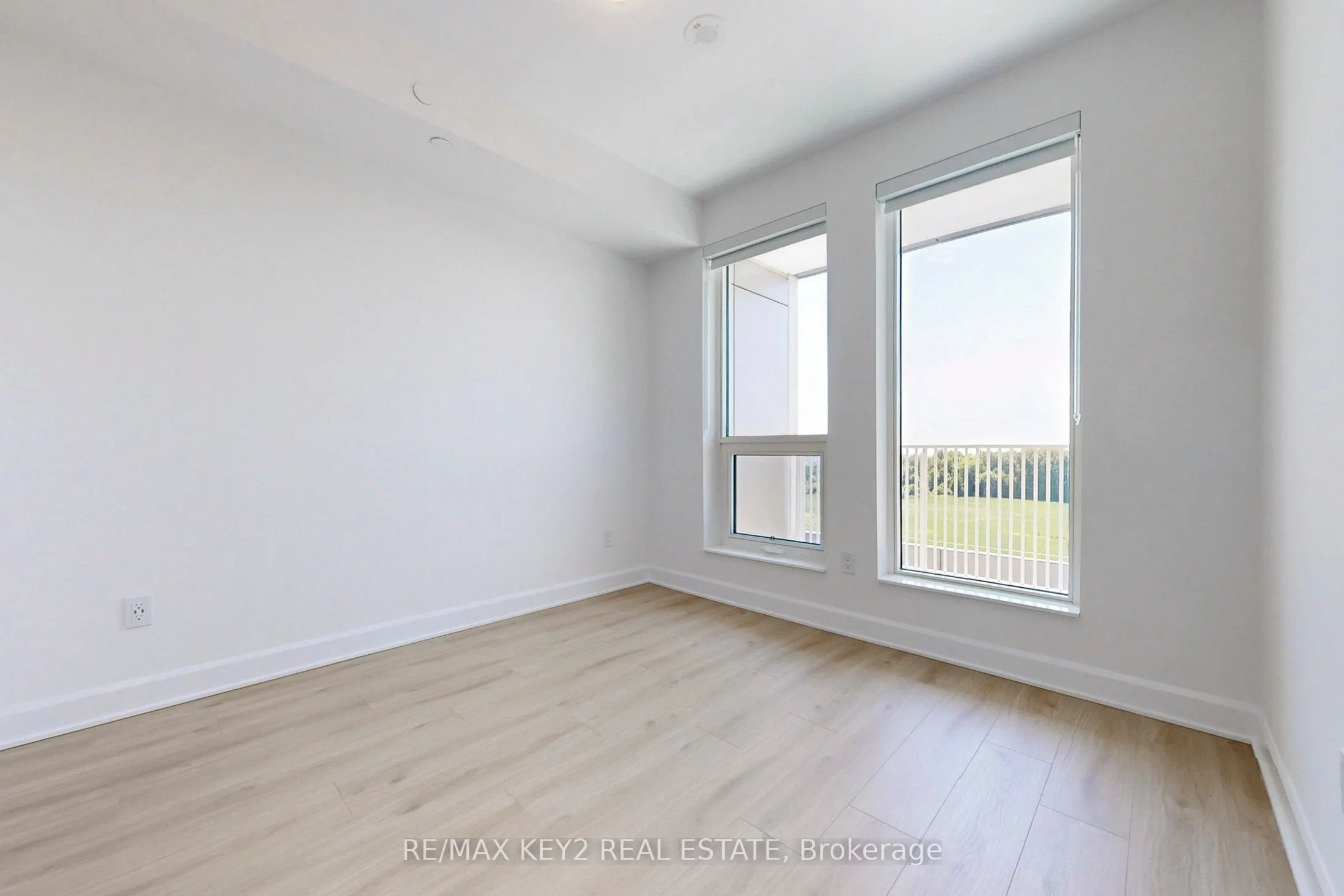 3240 William Coltson Avenue, #613