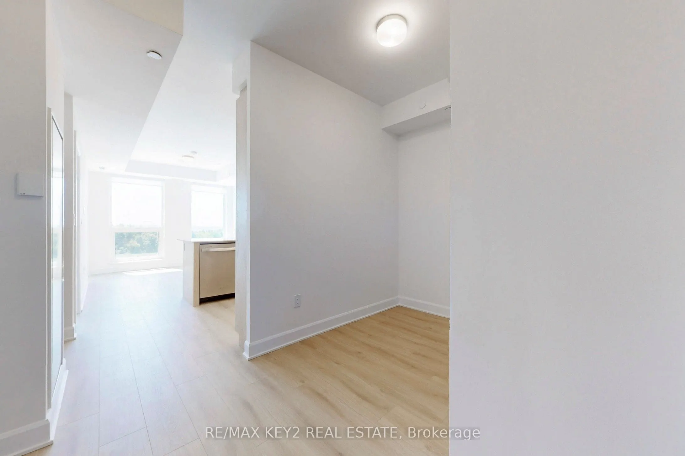 3240 William Coltson Avenue, #613
