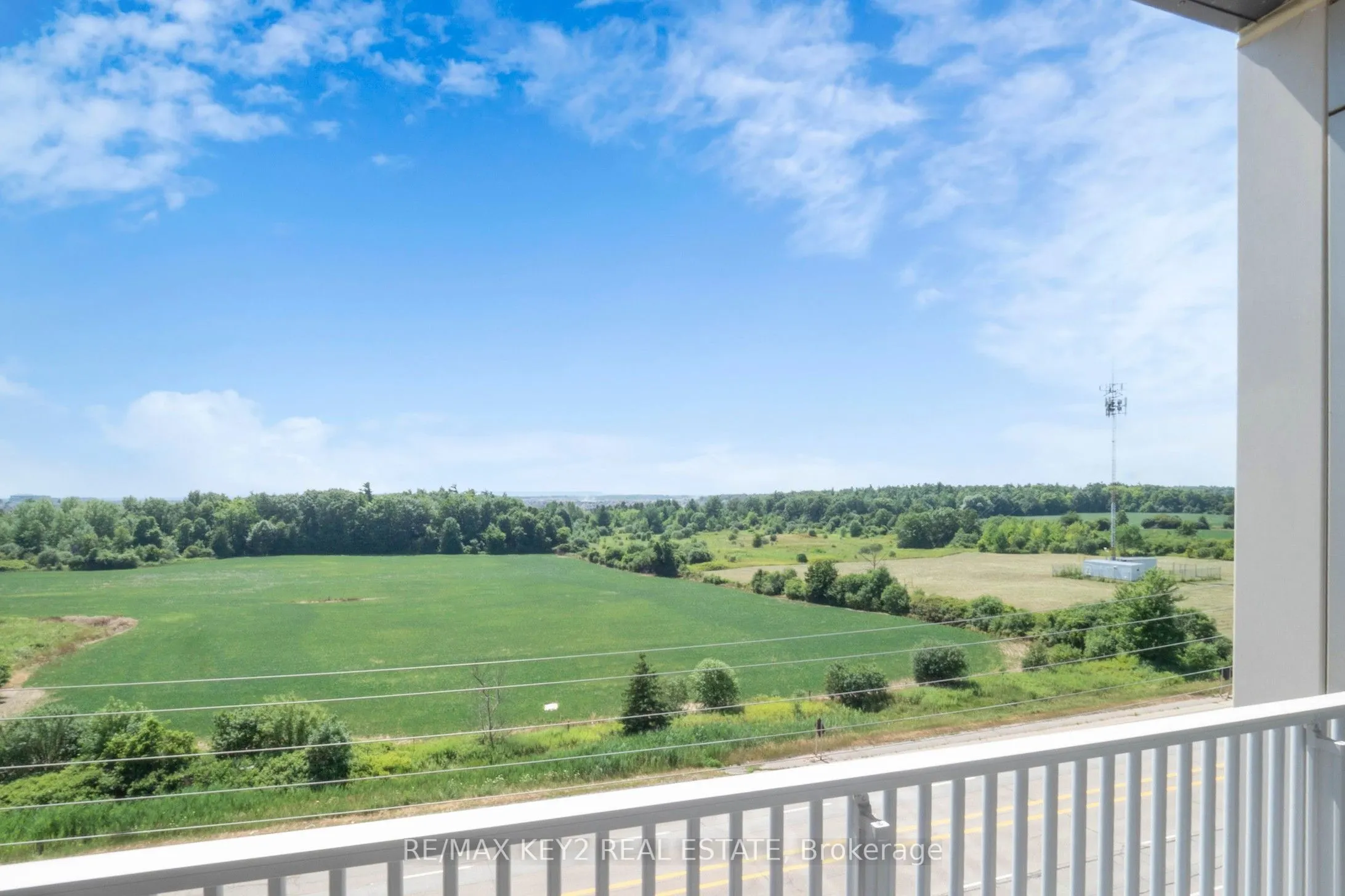 3240 William Coltson Avenue, #613