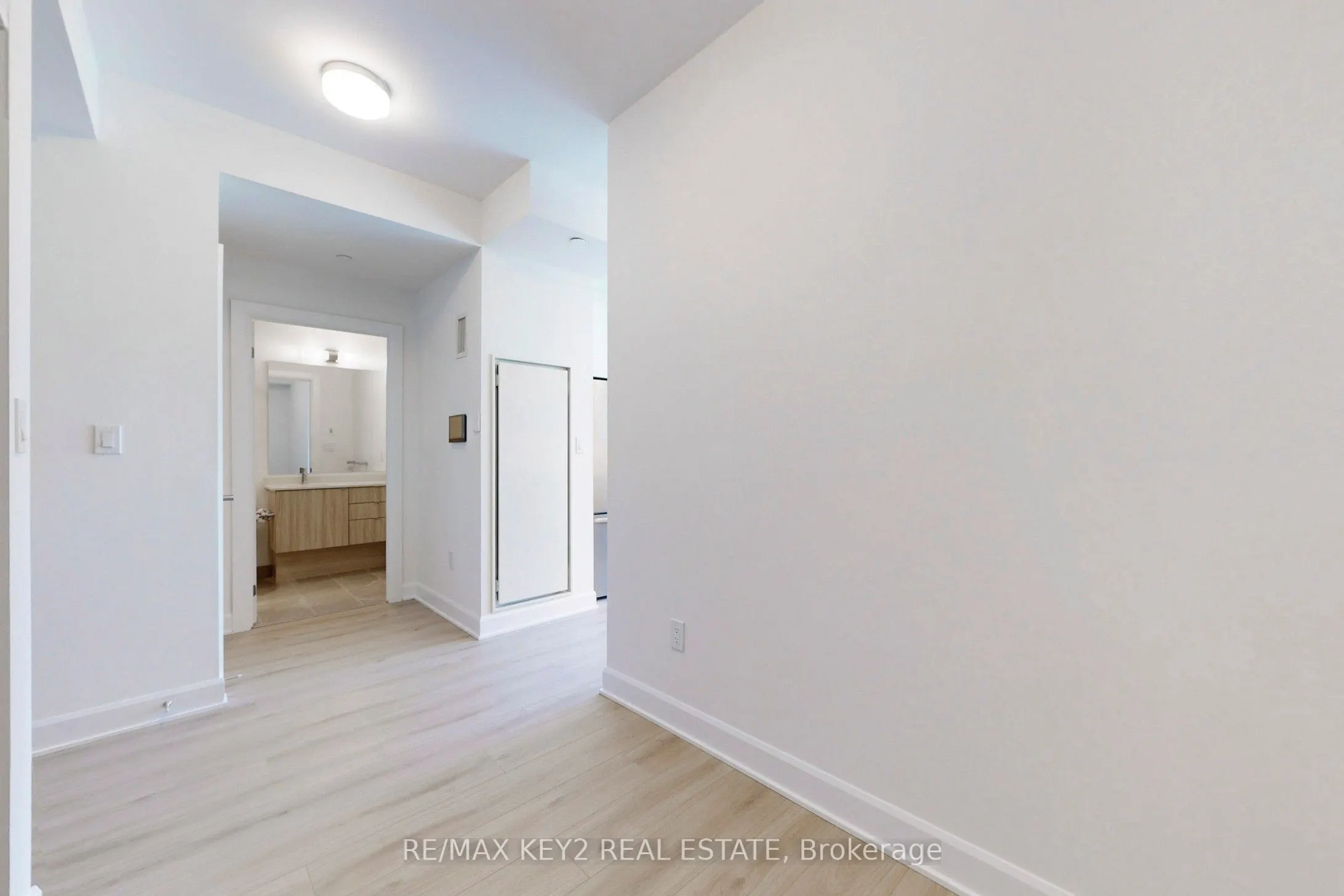 3240 William Coltson Avenue, #613