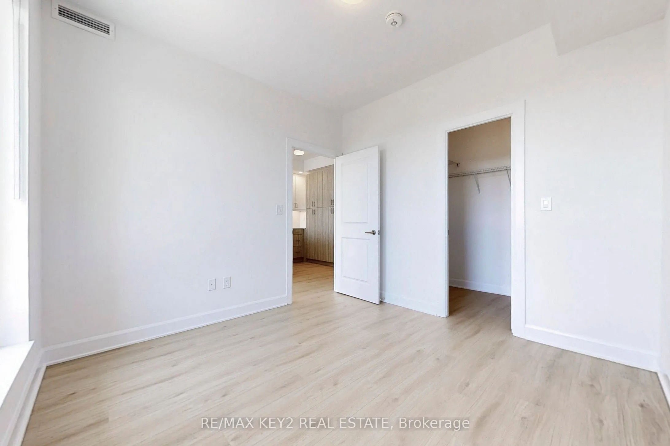 3240 William Coltson Avenue, #613