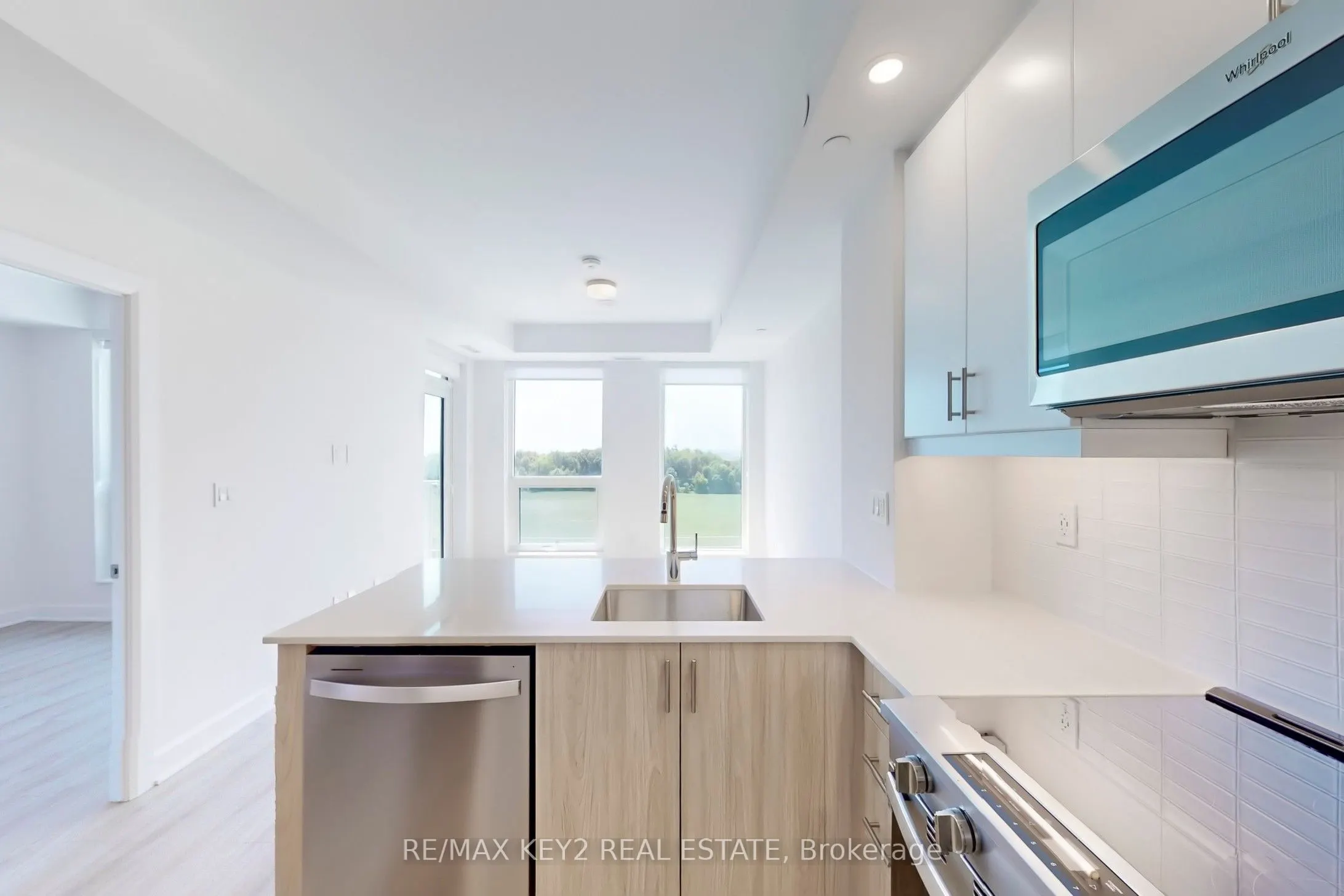 3240 William Coltson Avenue, #613