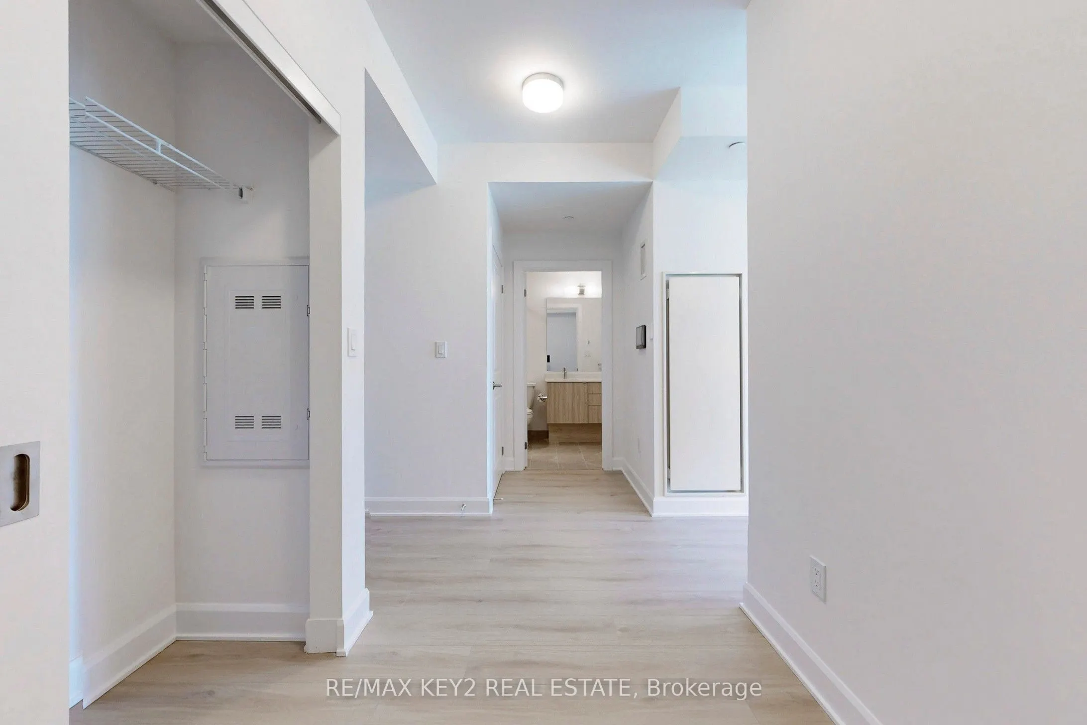 3240 William Coltson Avenue, #613
