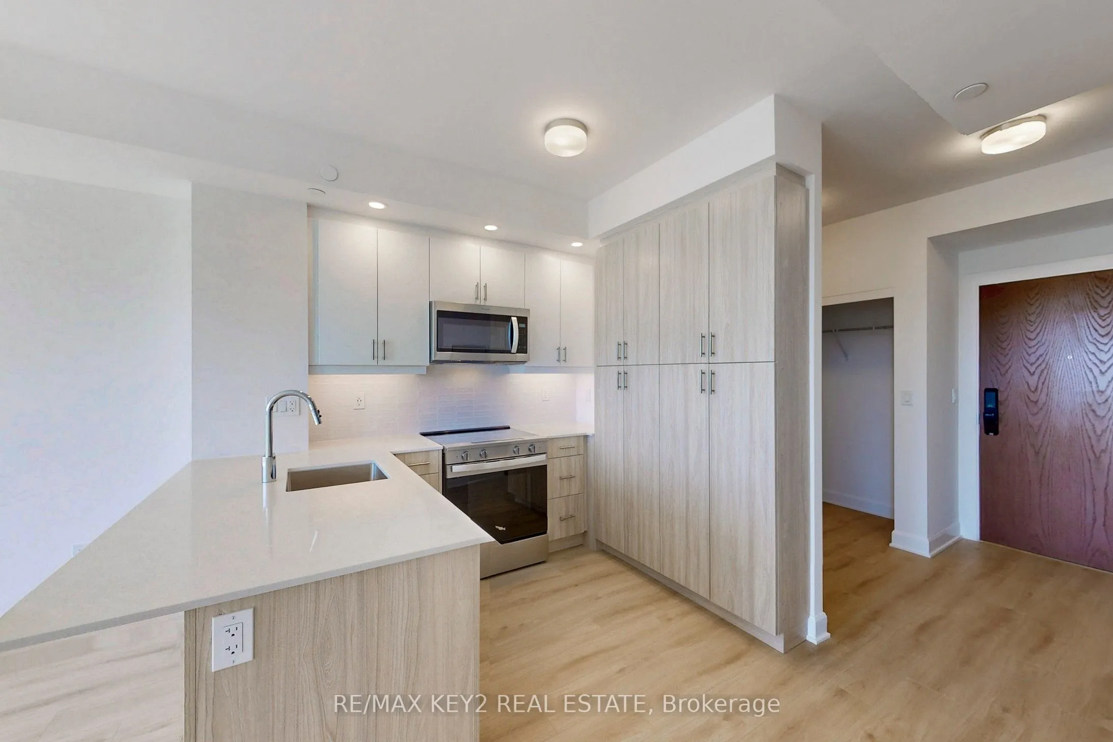 3240 William Coltson Avenue, #613