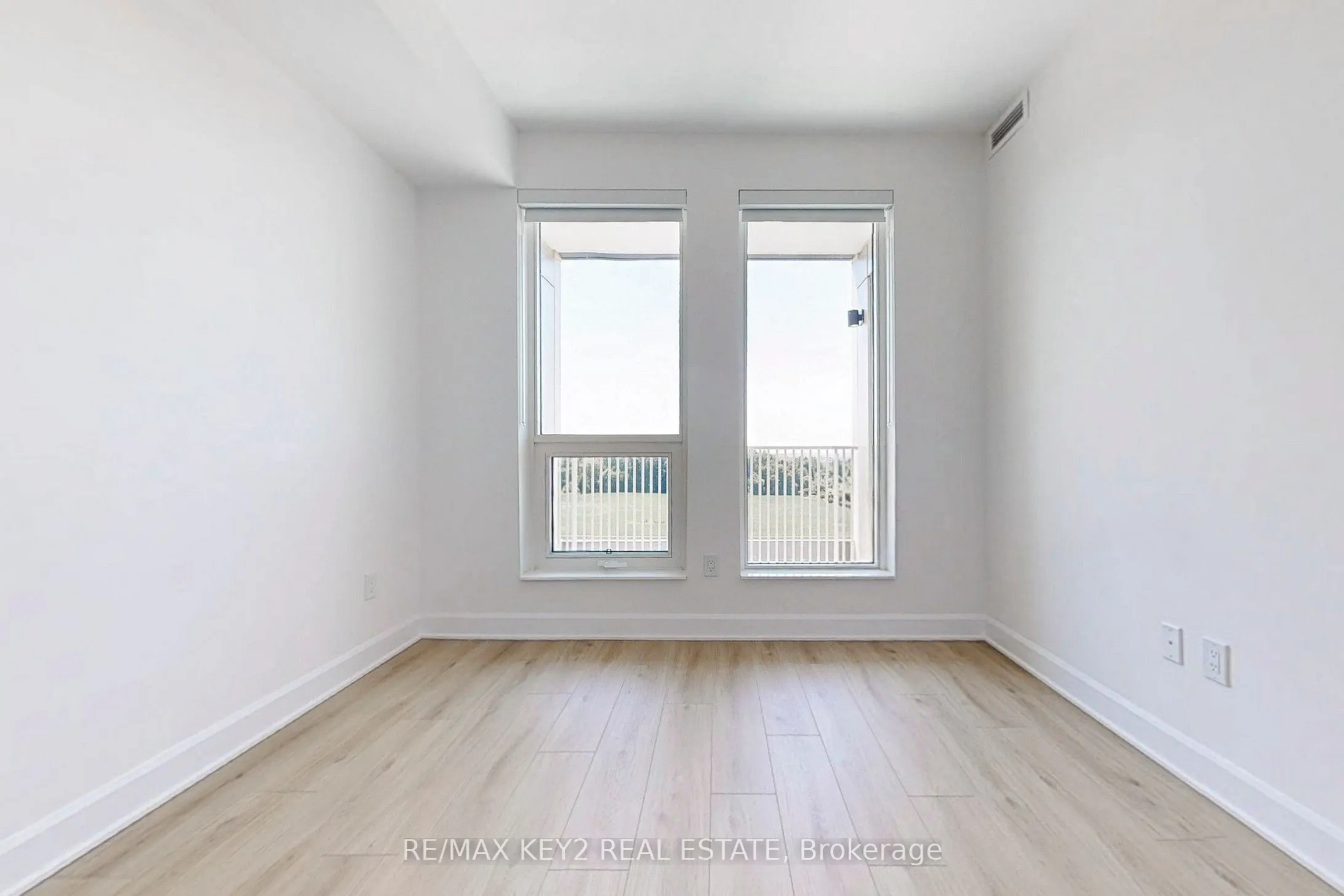 3240 William Coltson Avenue, #613