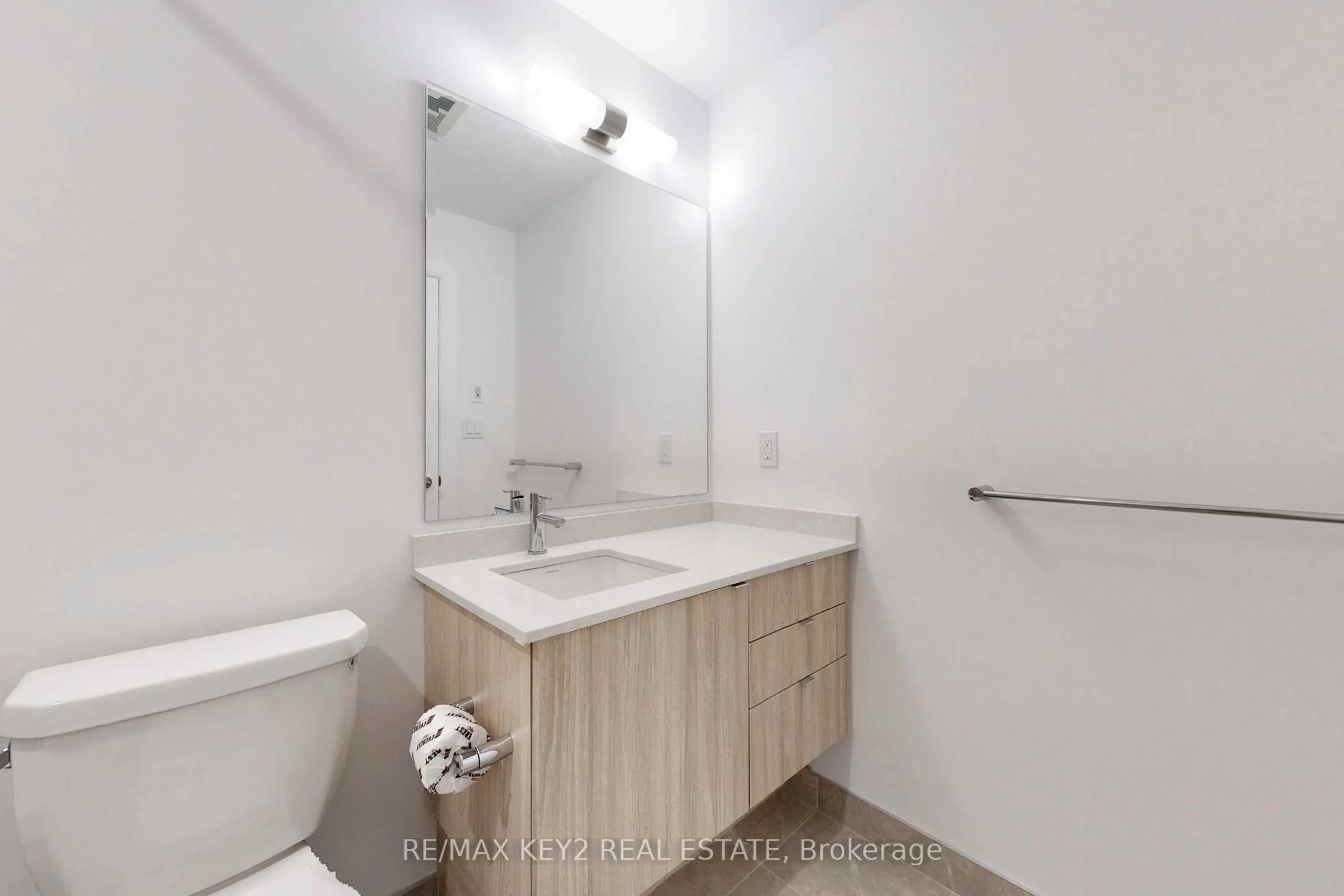 3240 William Coltson Avenue, #613
