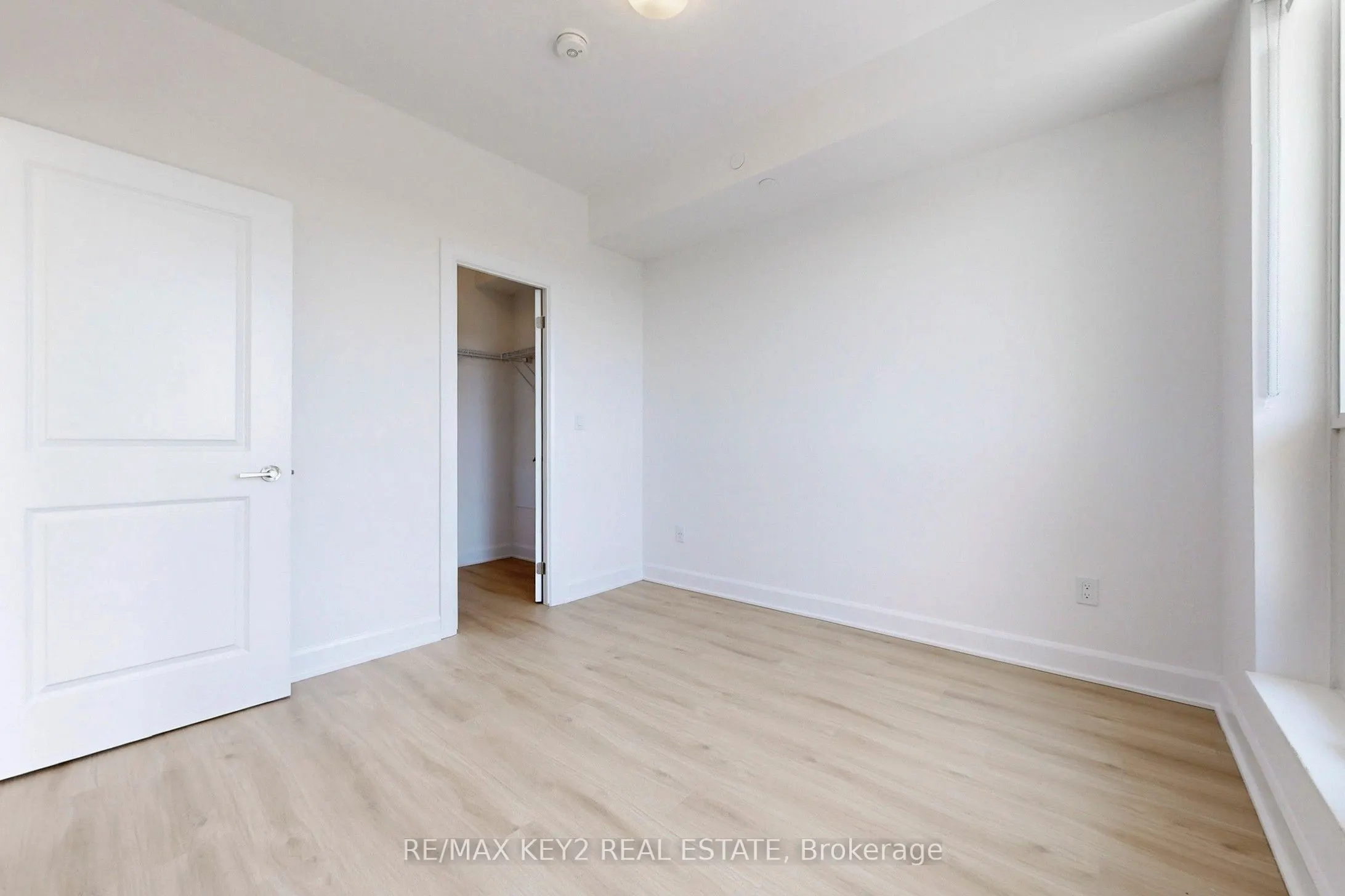 3240 William Coltson Avenue, #613