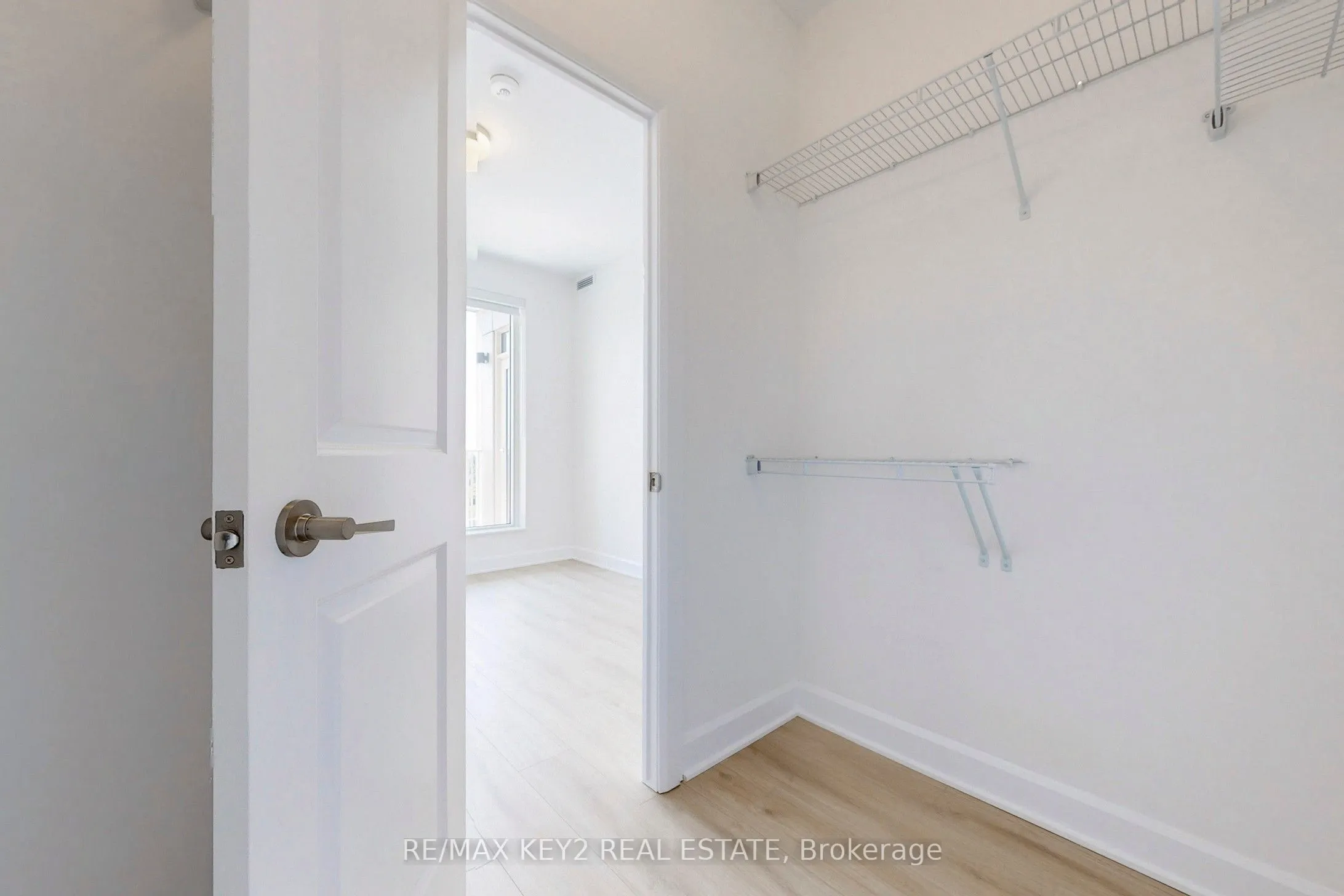 3240 William Coltson Avenue, #613