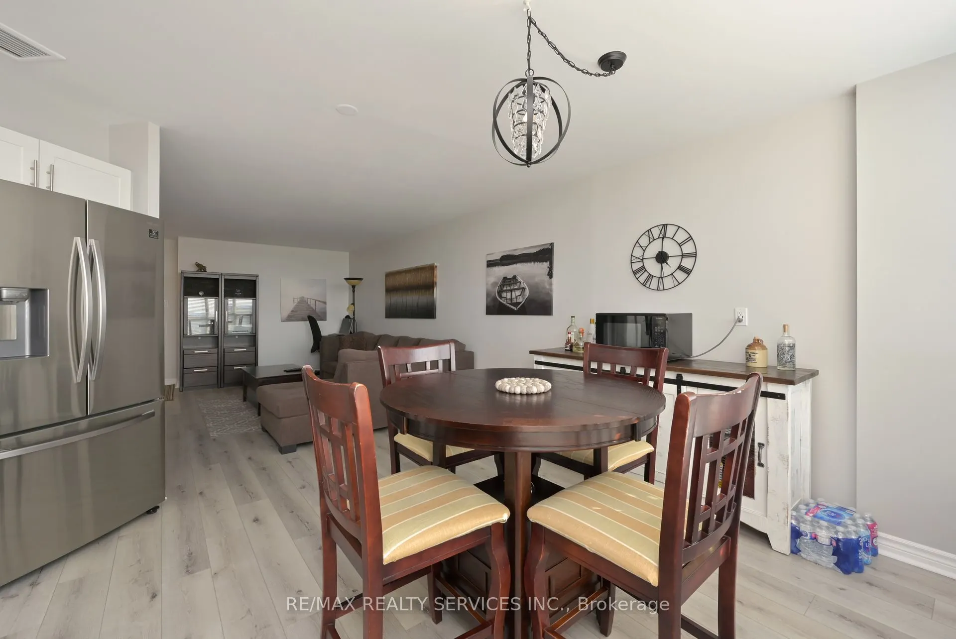 10 Laurelcrest Street, ##1210