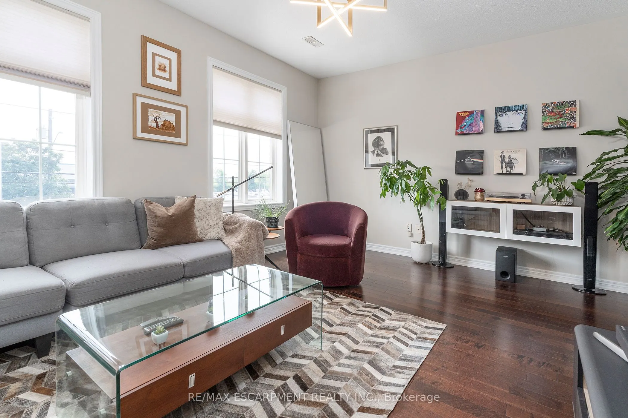 1401 Plains Road E, #26