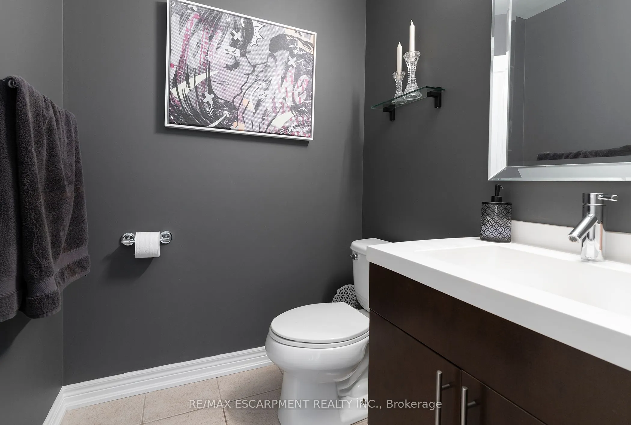 1401 Plains Road E, #26