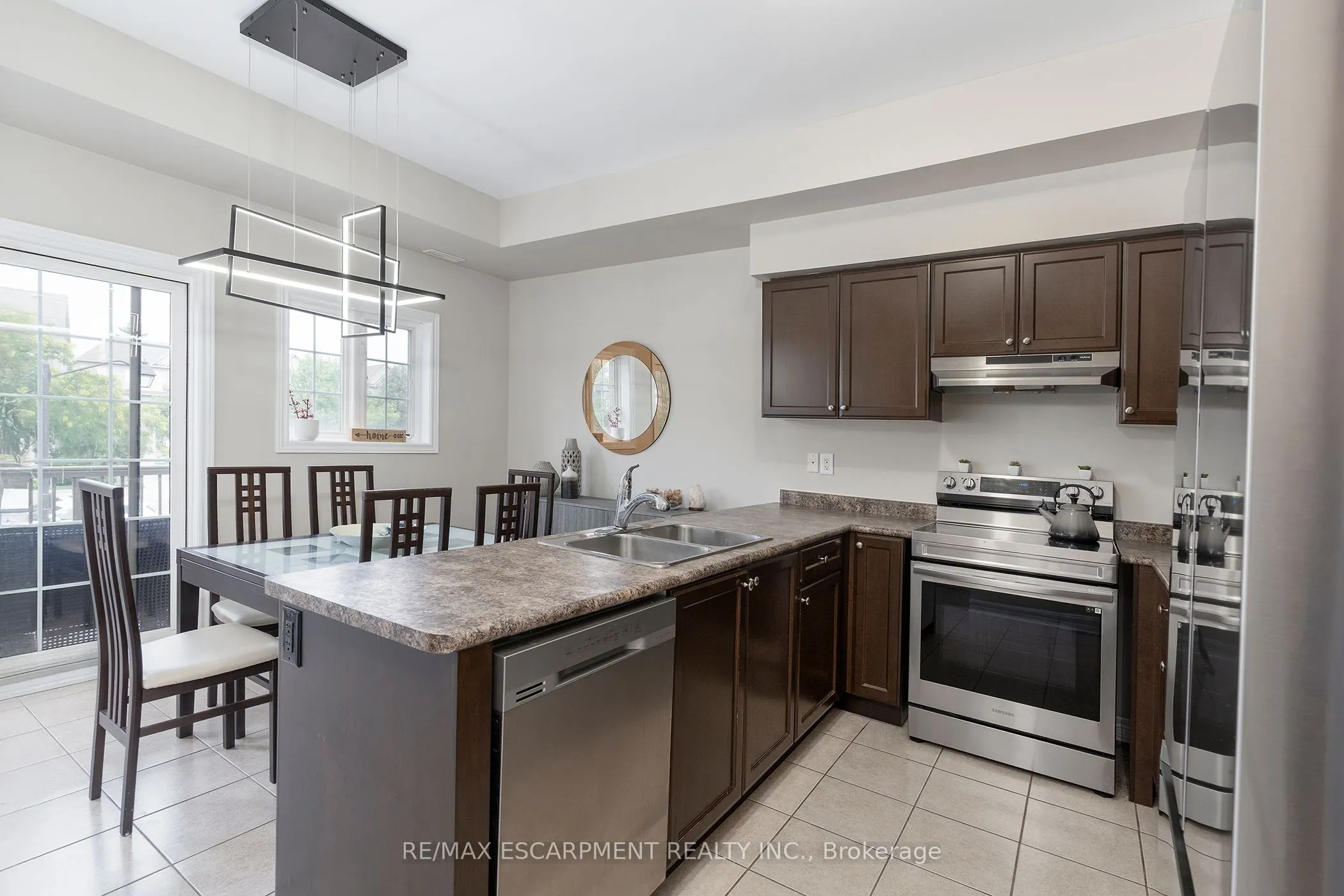 1401 Plains Road E, #26