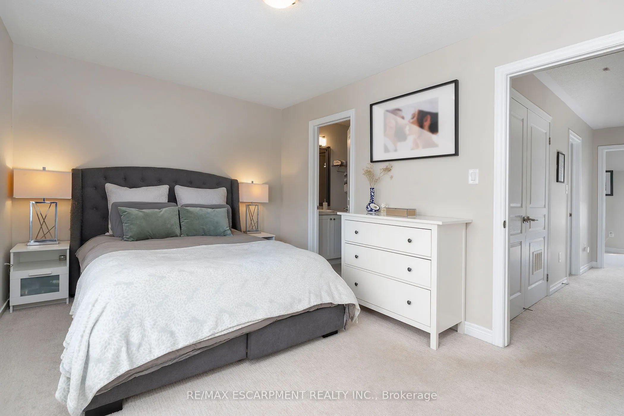 1401 Plains Road E, #26