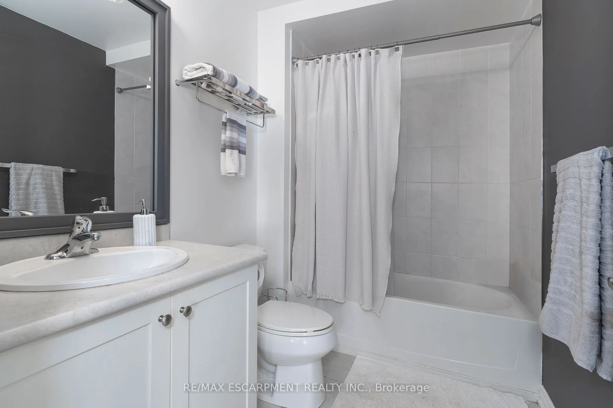 1401 Plains Road E, #26
