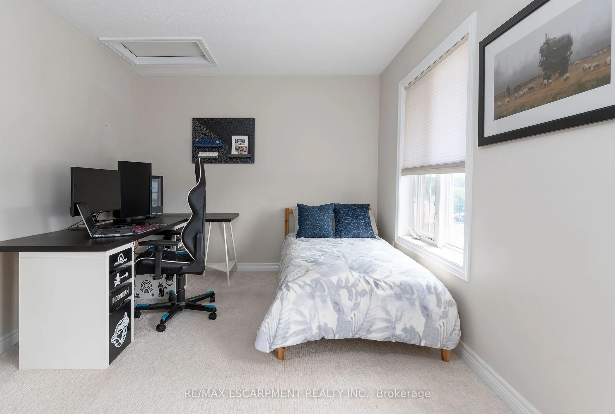 1401 Plains Road E, #26