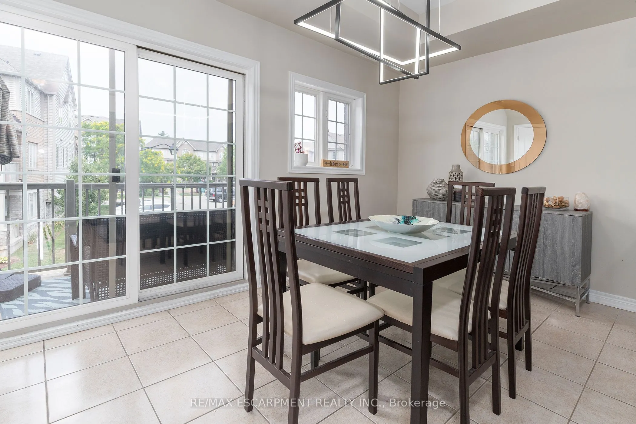 1401 Plains Road E, #26