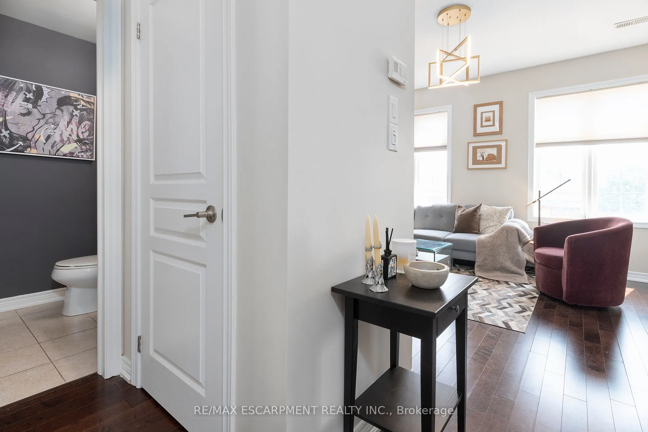 1401 Plains Road E, #26