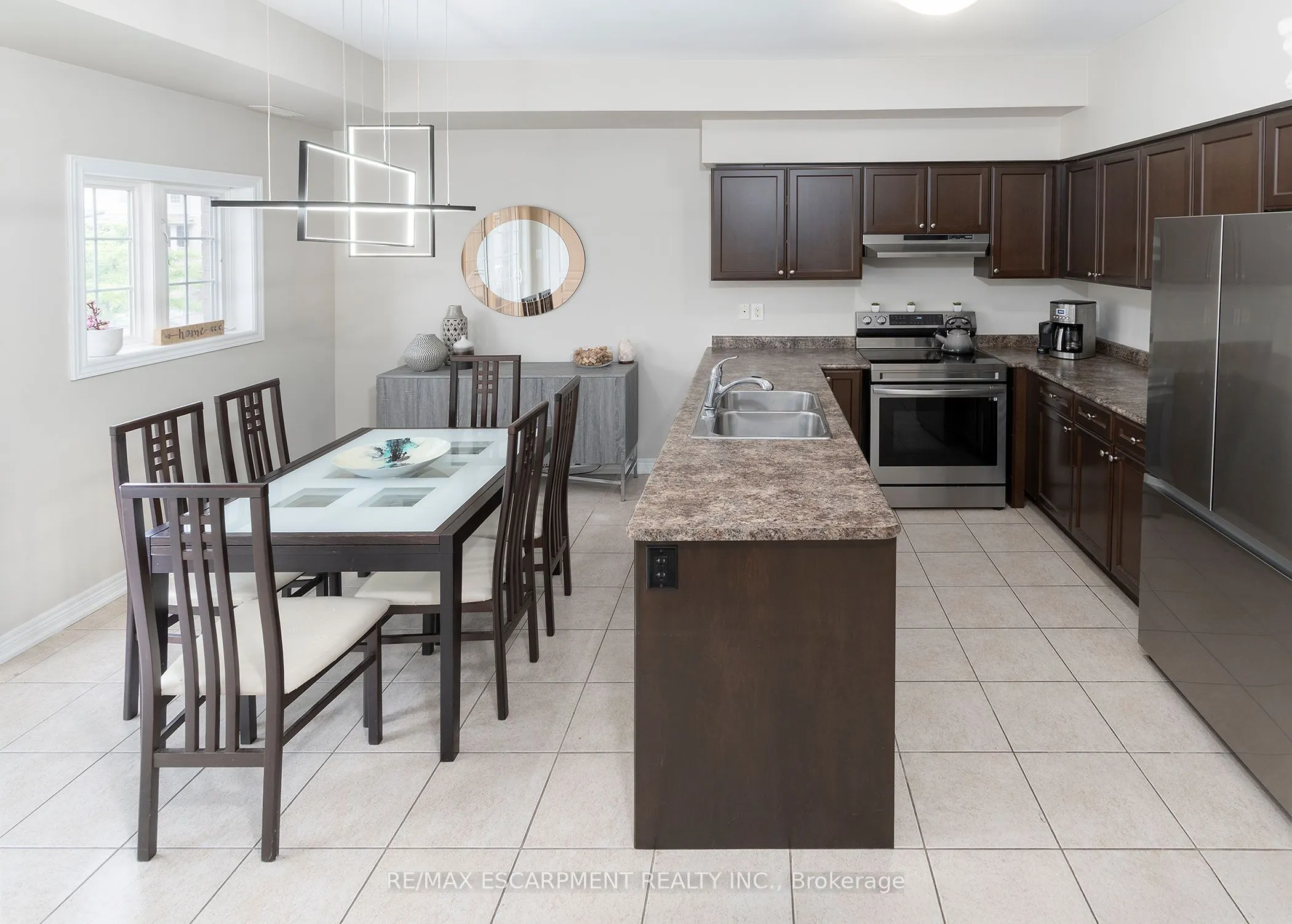 1401 Plains Road E, #26