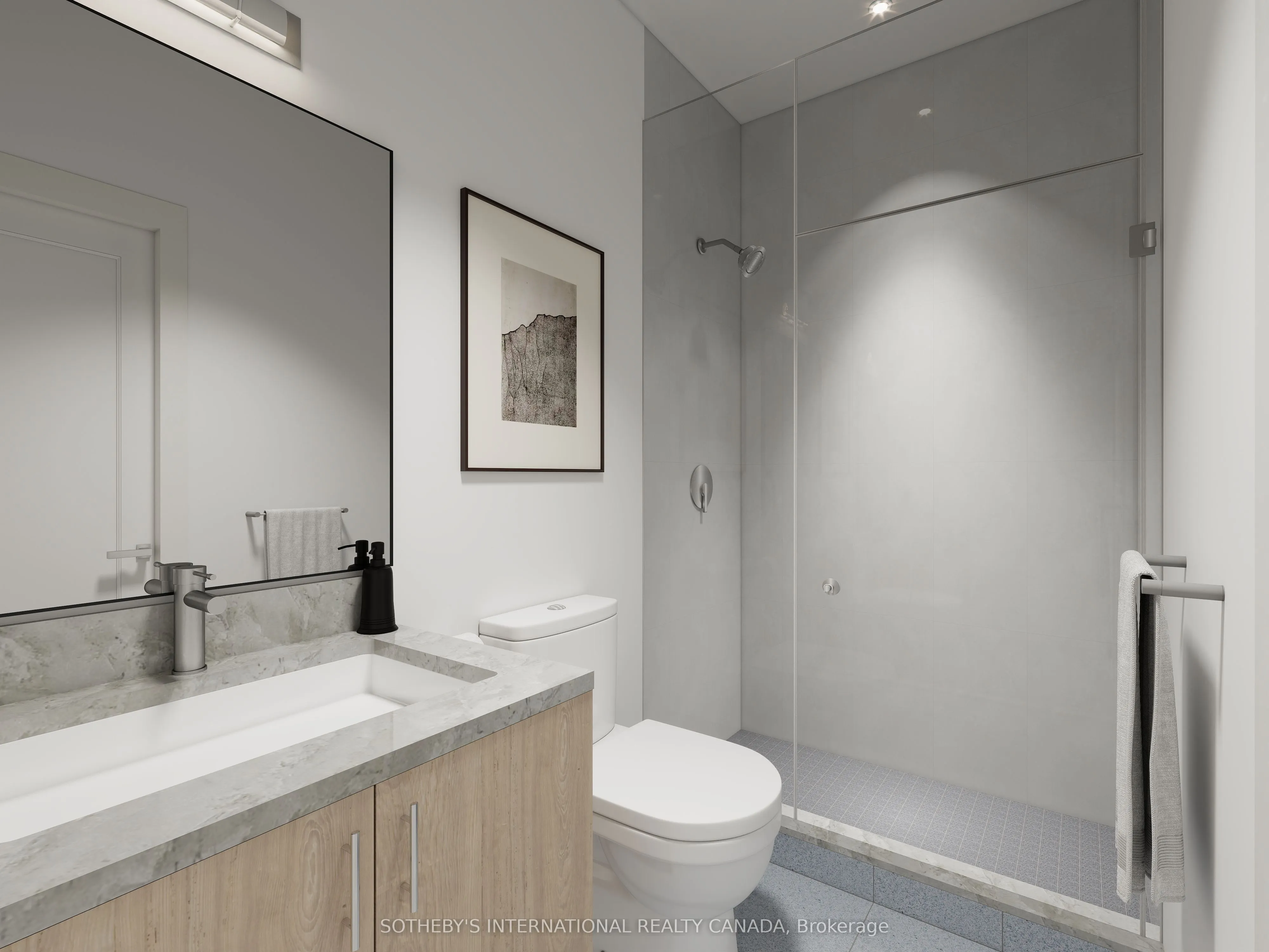 103 Cavell Avenue, #Coach