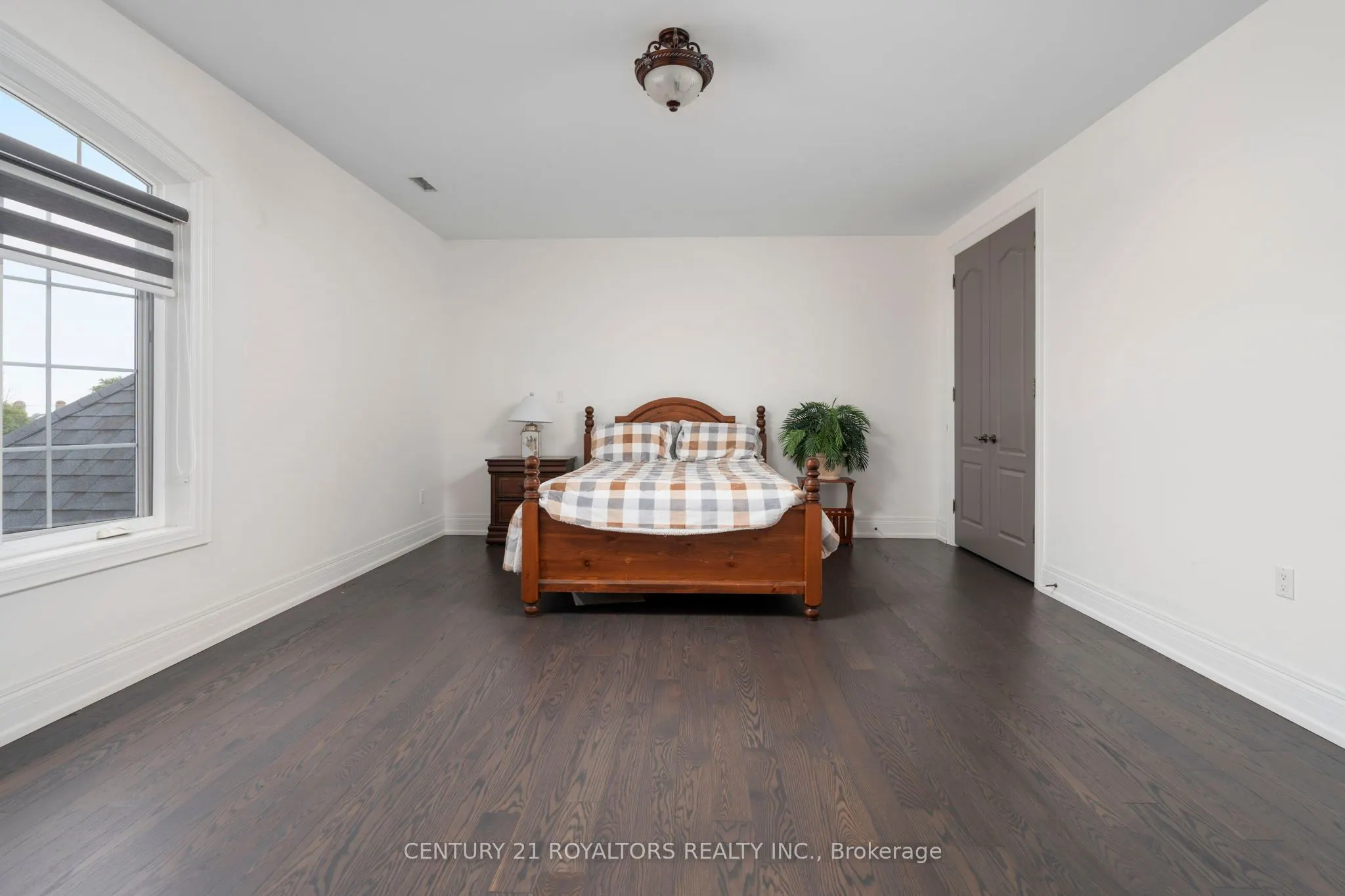 13588 Airport Road