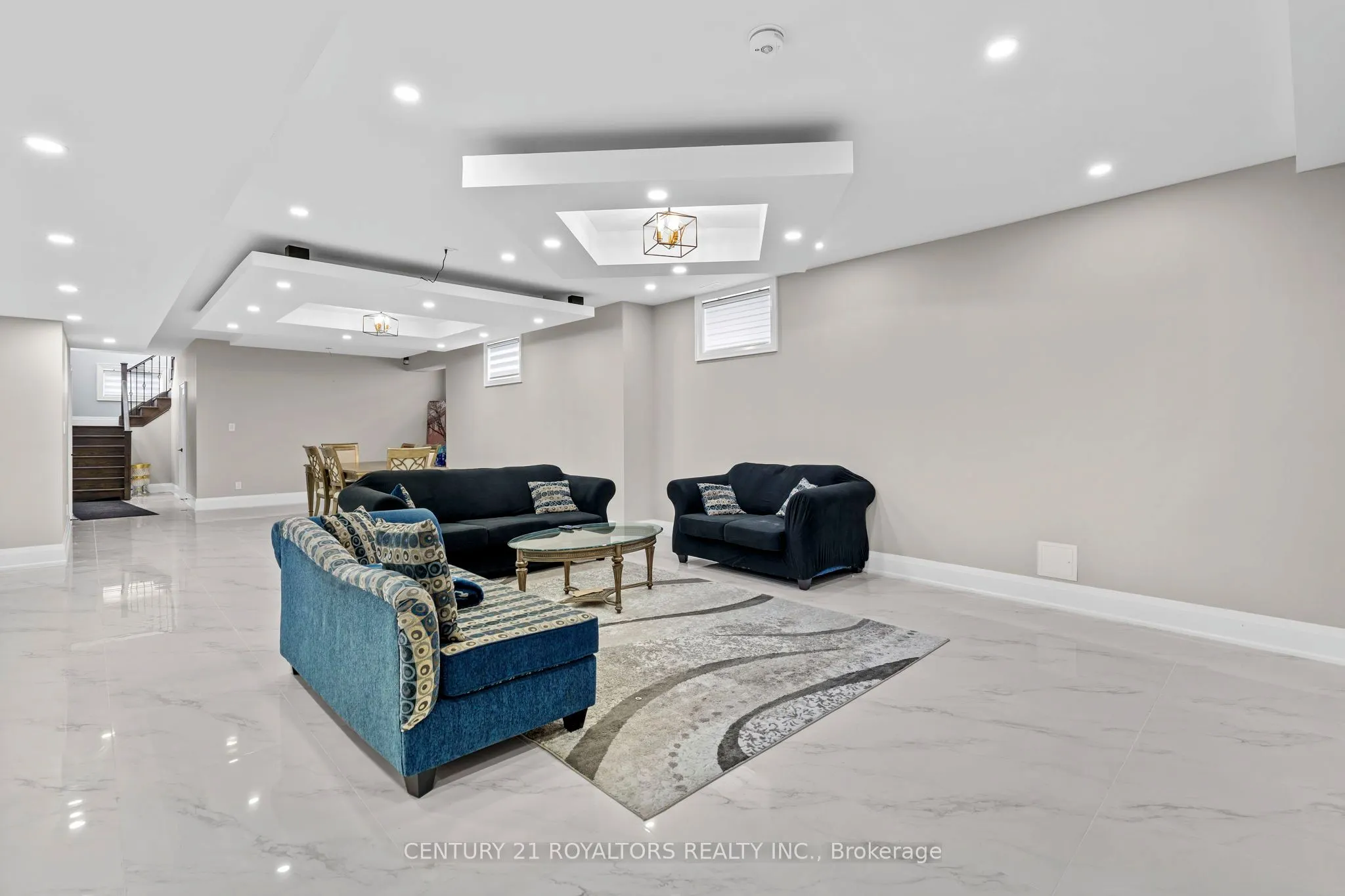 13588 Airport Road