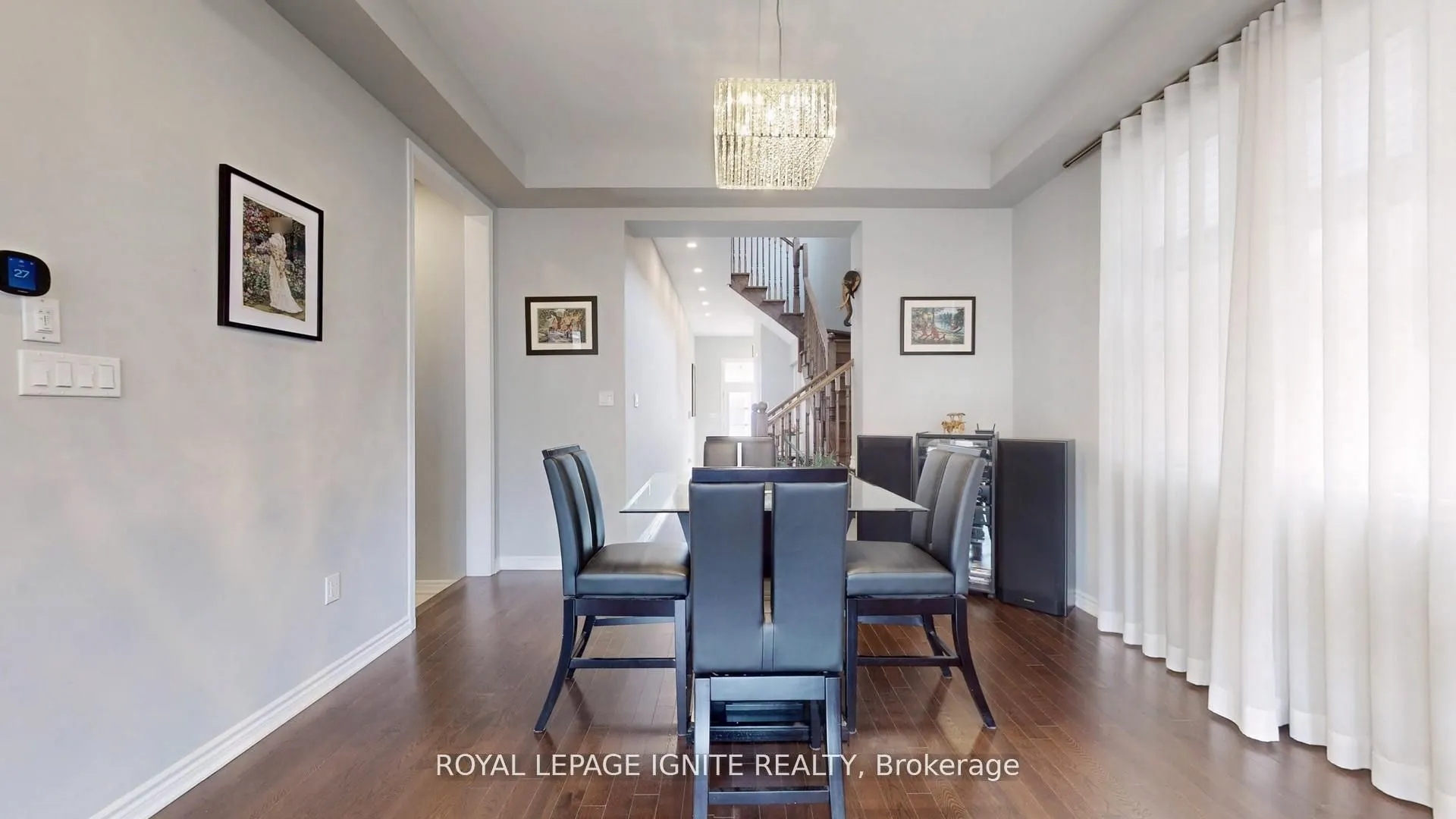 546 Kennedy Circle W