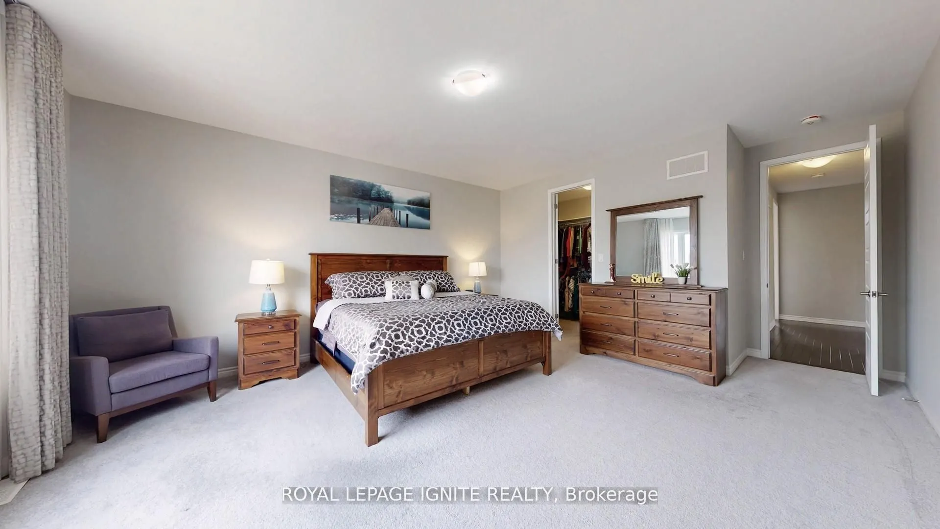 546 Kennedy Circle W