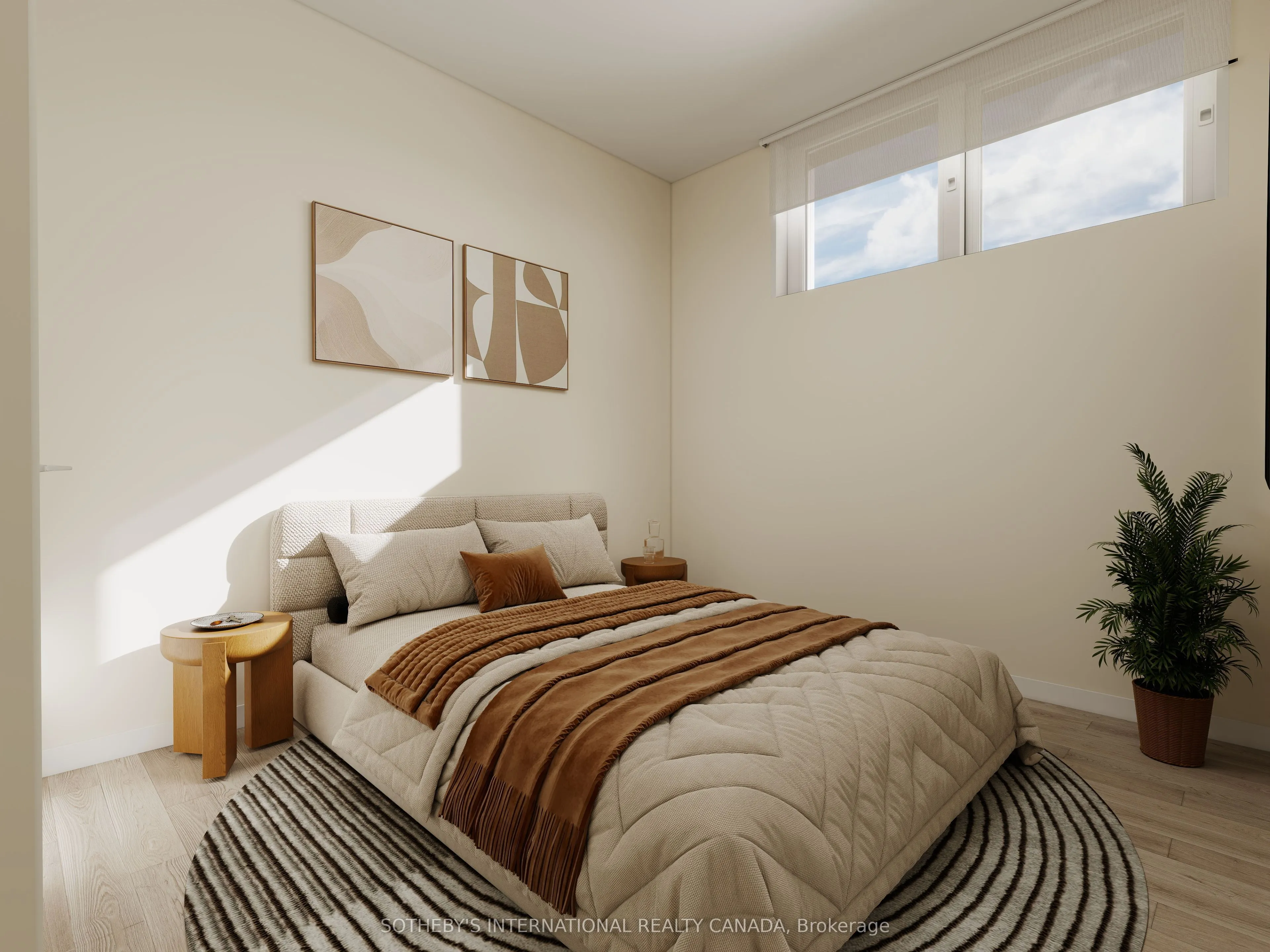 103 Cavell Avenue, #2
