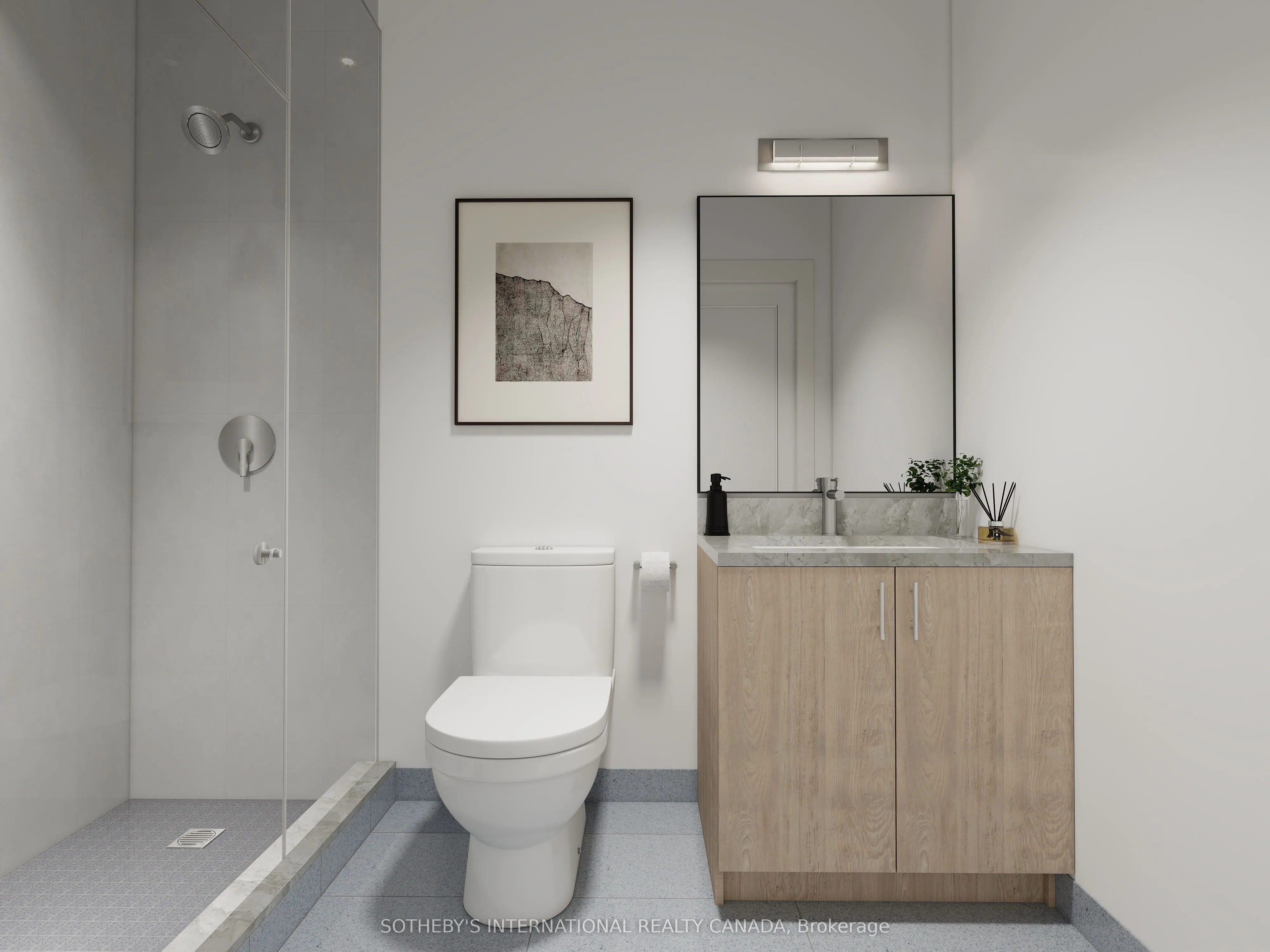 103 Cavell Avenue, #2
