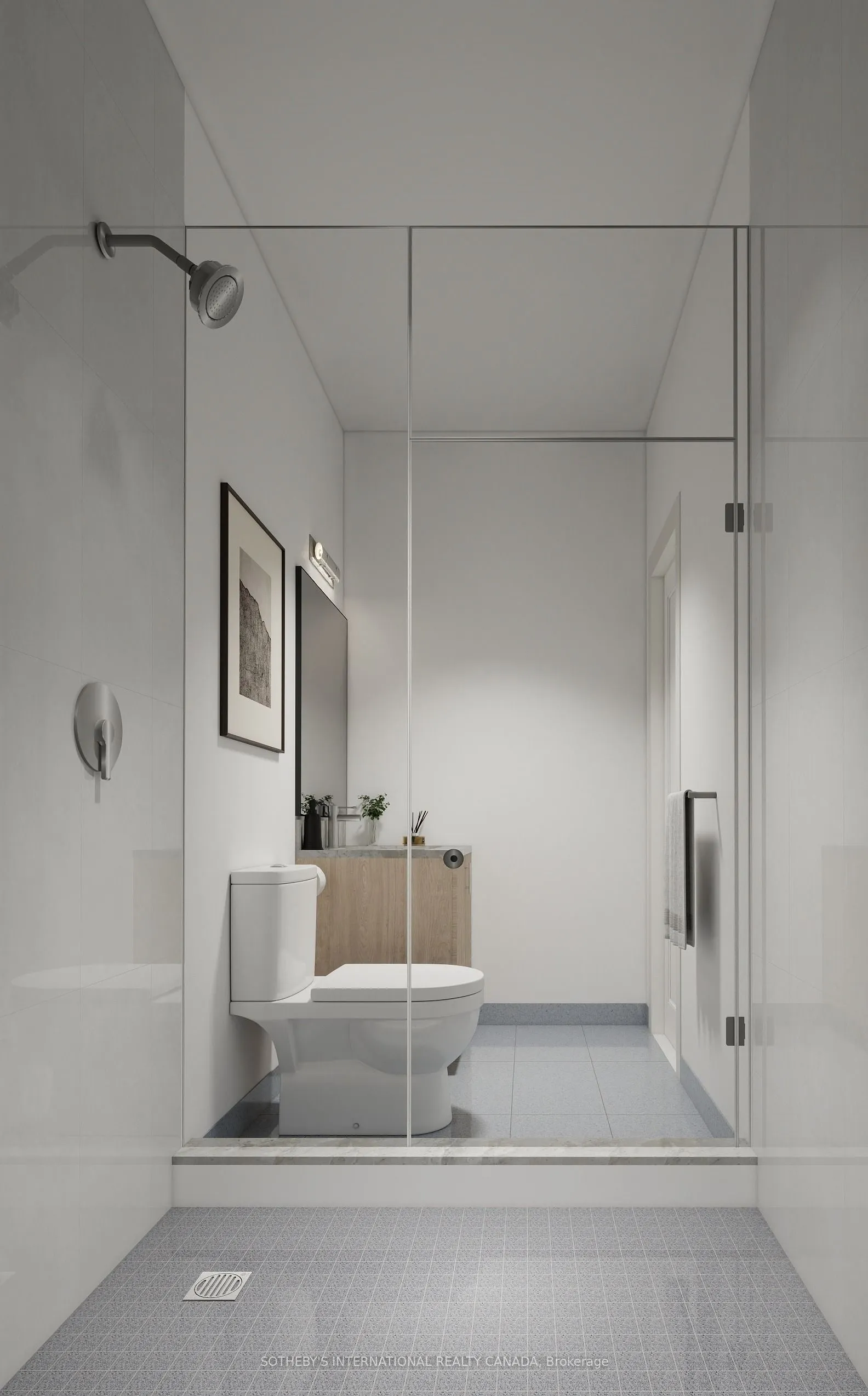 103 Cavell Avenue, #2