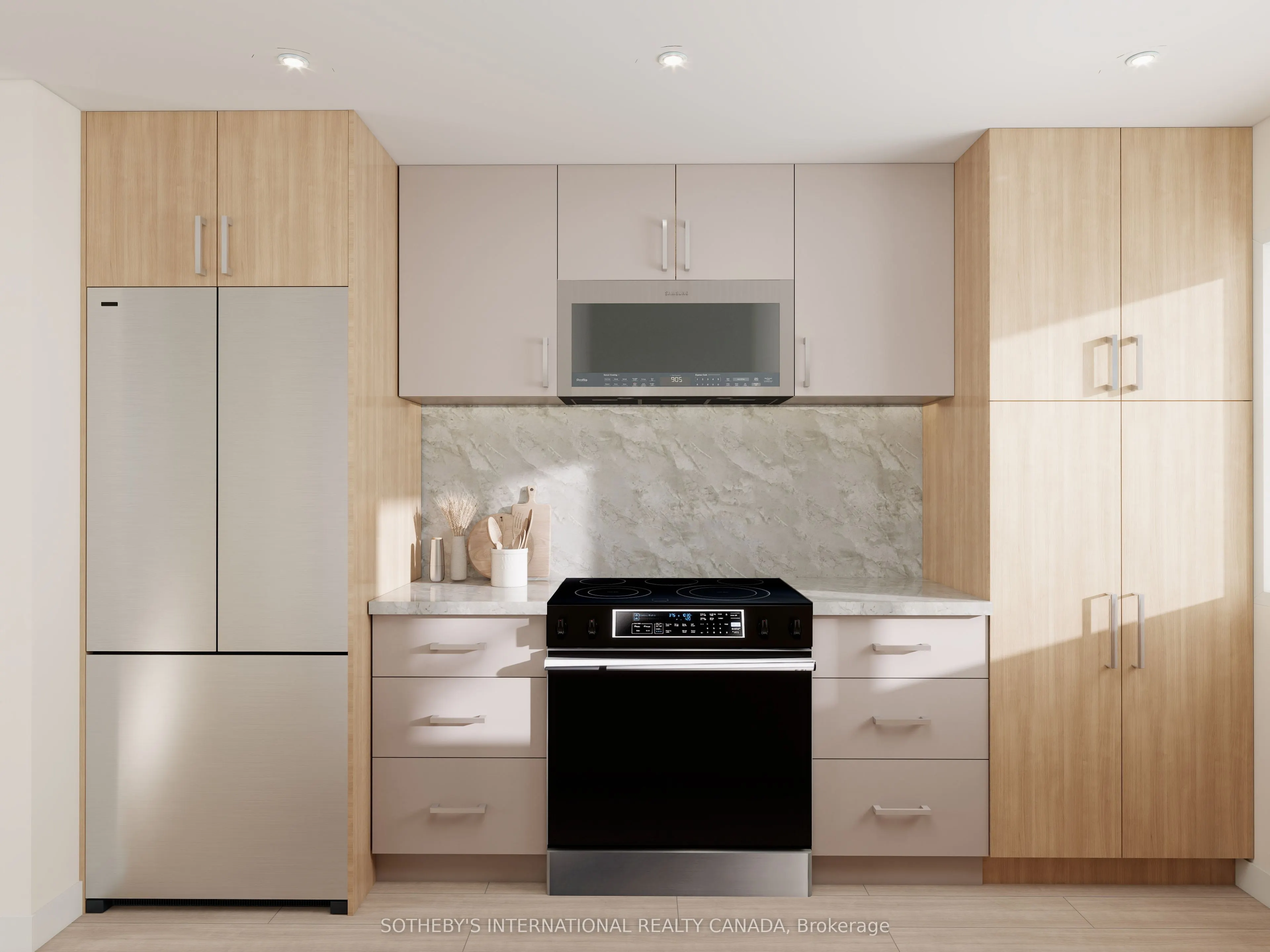 103 Cavell Avenue, #2