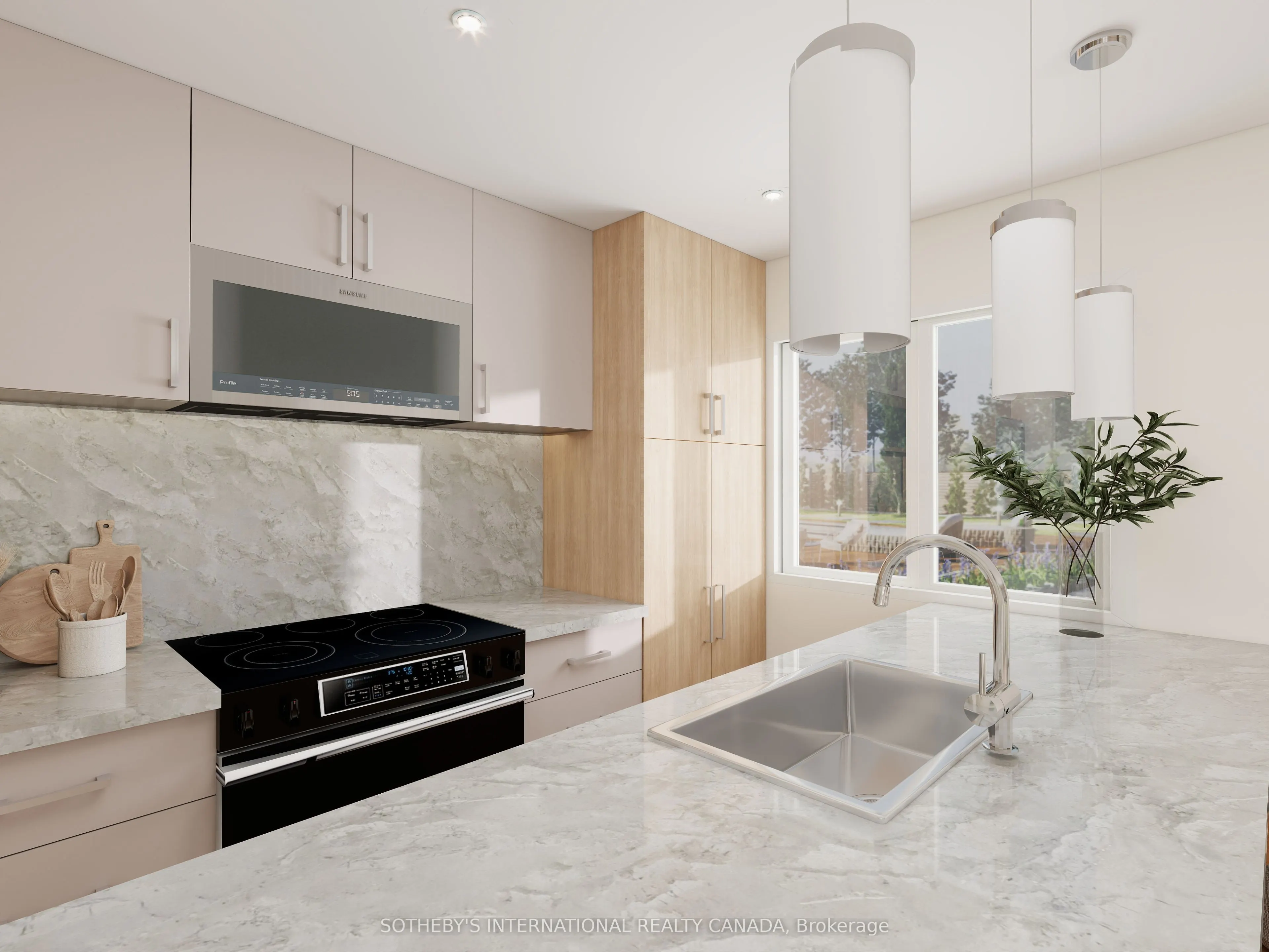 103 Cavell Avenue, #2