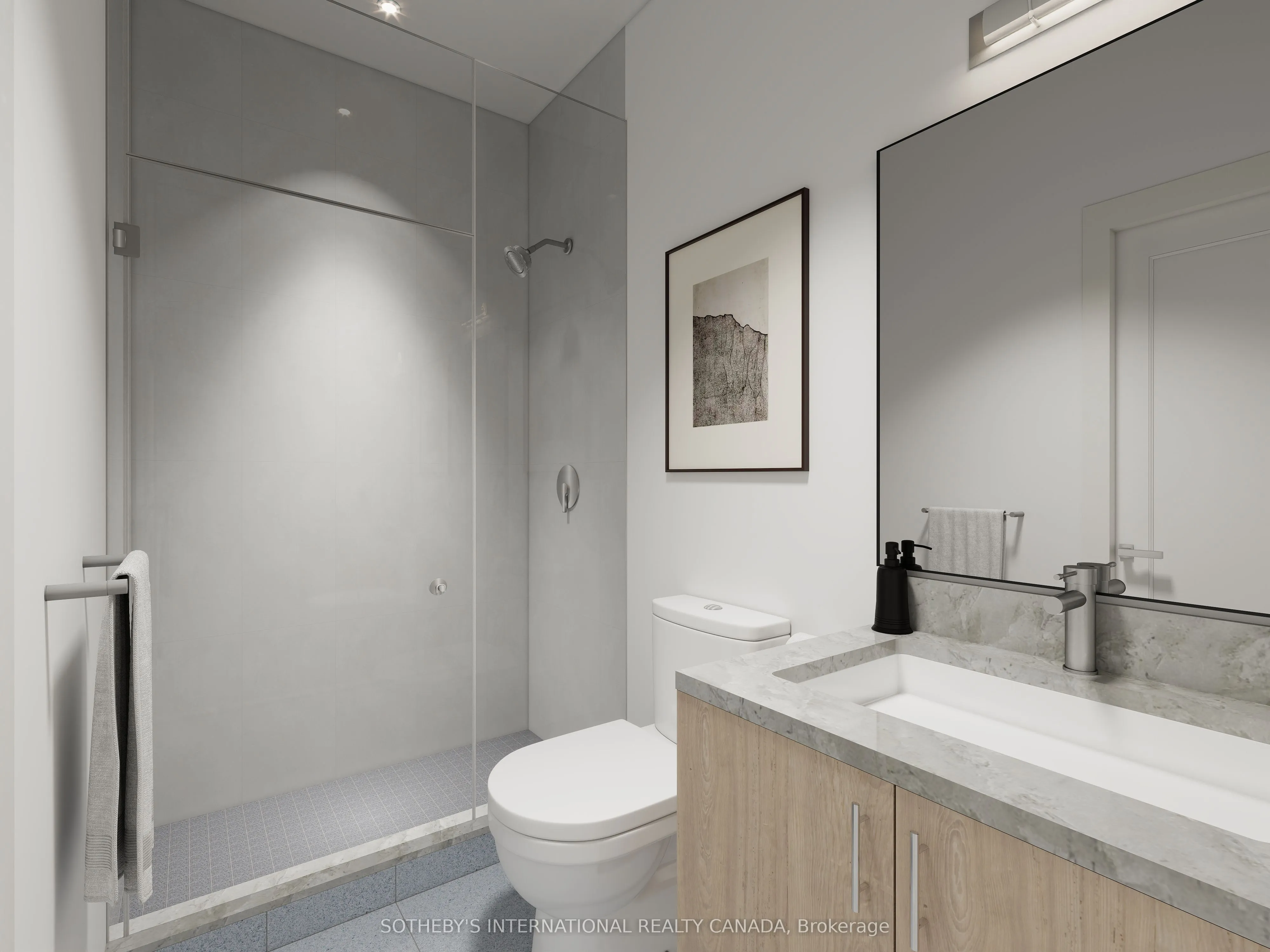 103 Cavell Avenue, #2