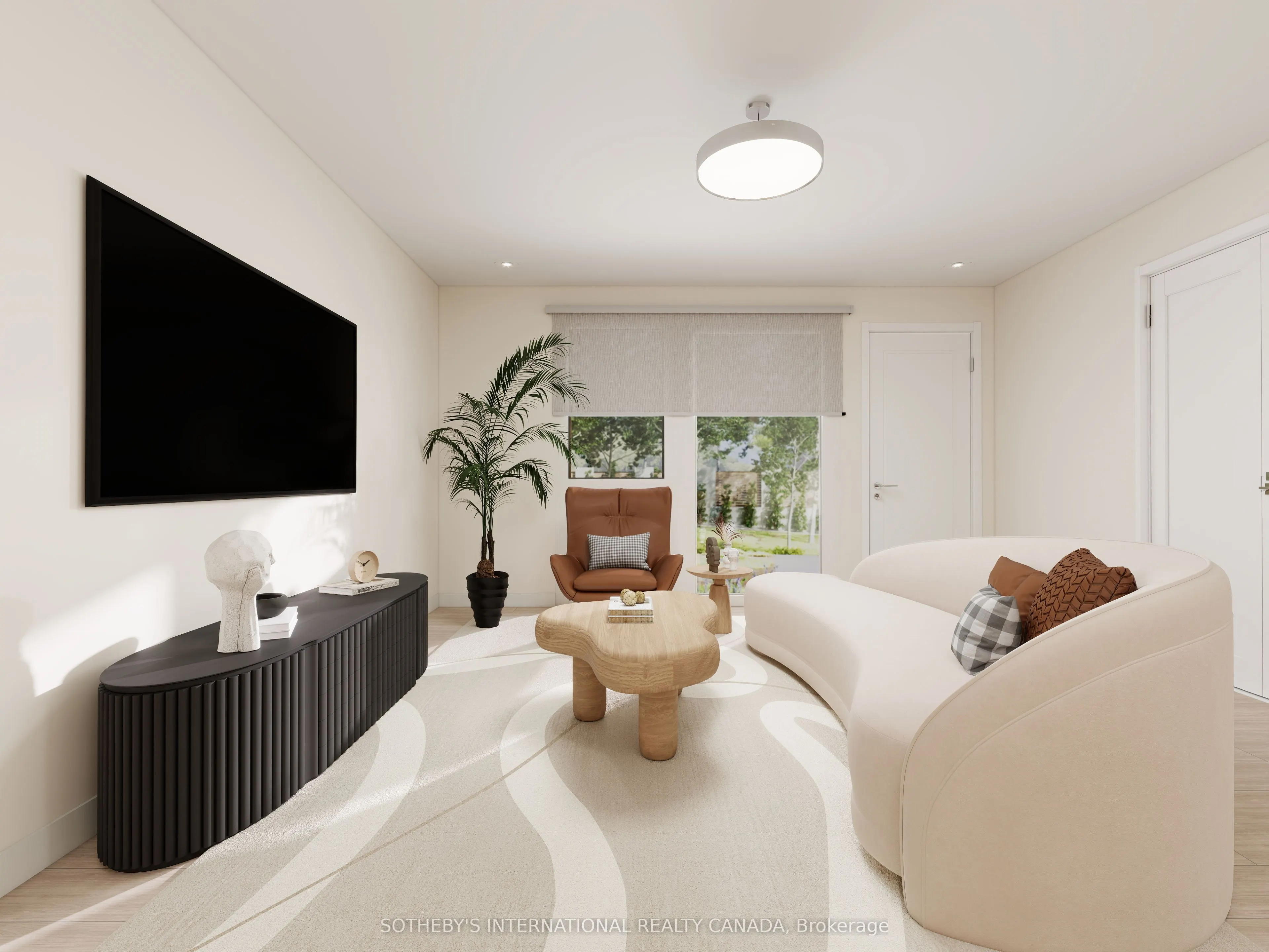 103 Cavell Avenue, #2