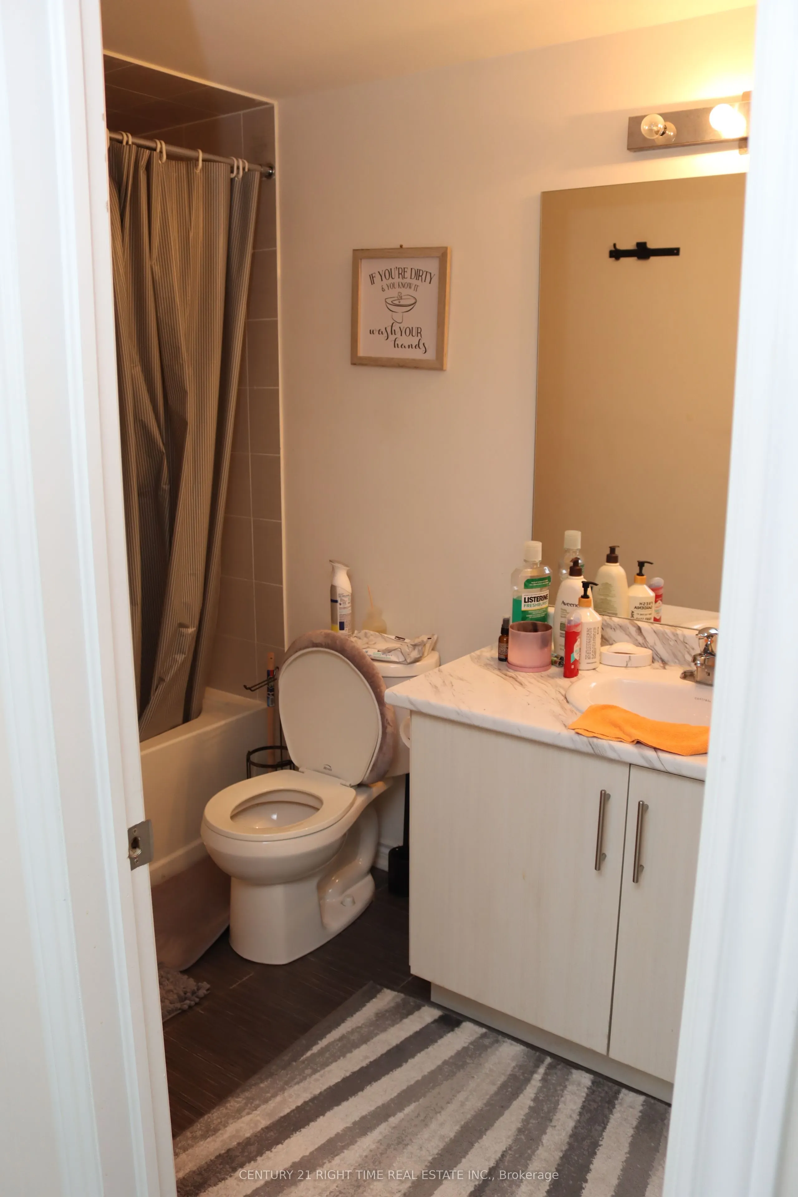 10 Halliford Place, #G 30 (310)