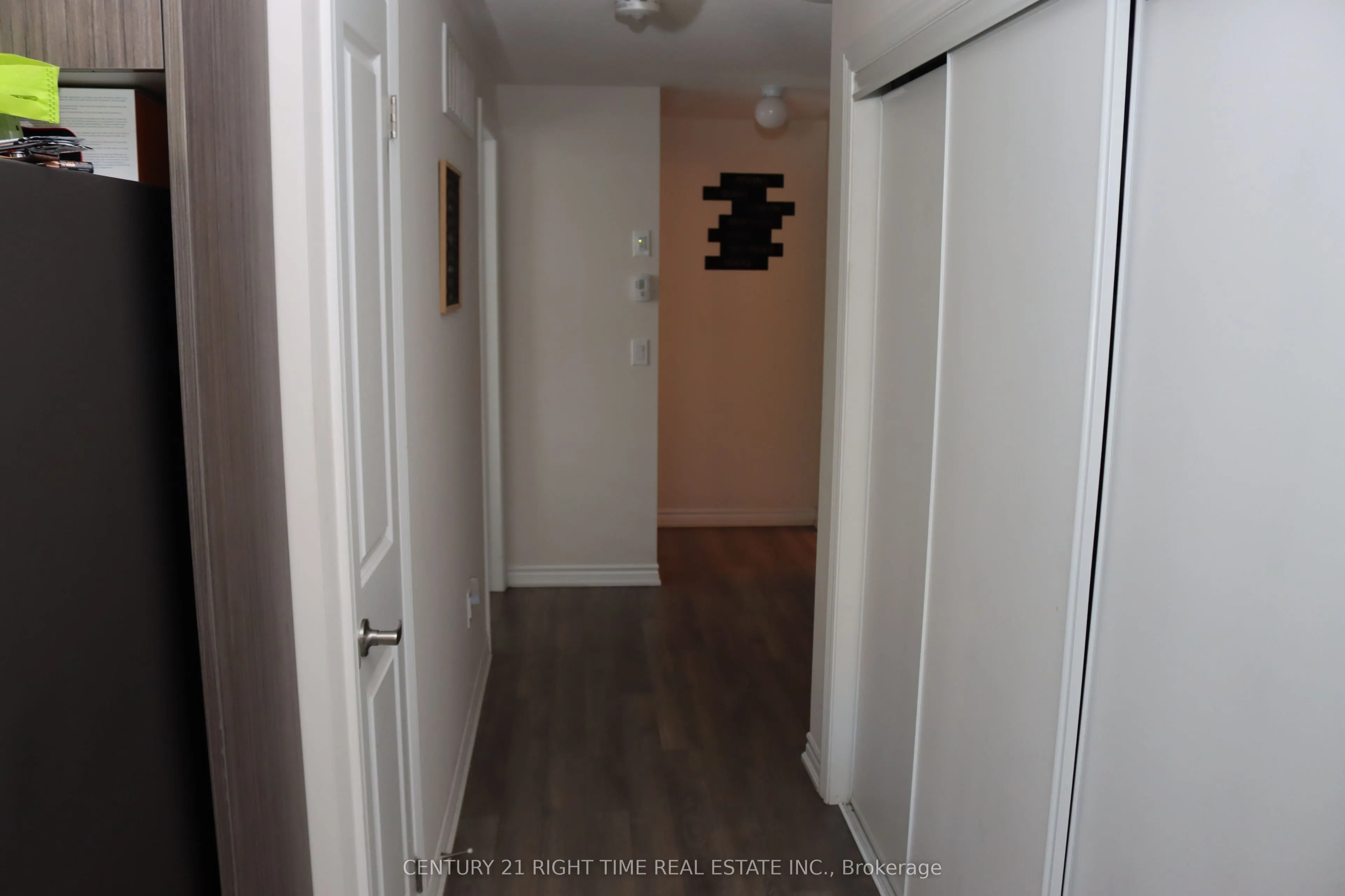 10 Halliford Place, #G 30 (310)