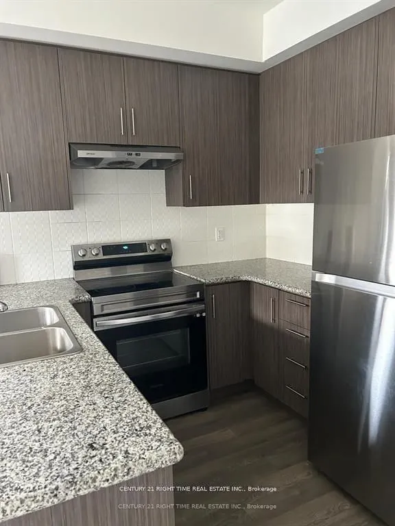 10 Halliford Place, #G 30 (310)