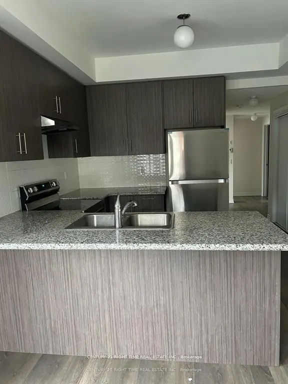 10 Halliford Place, #G 30 (310)