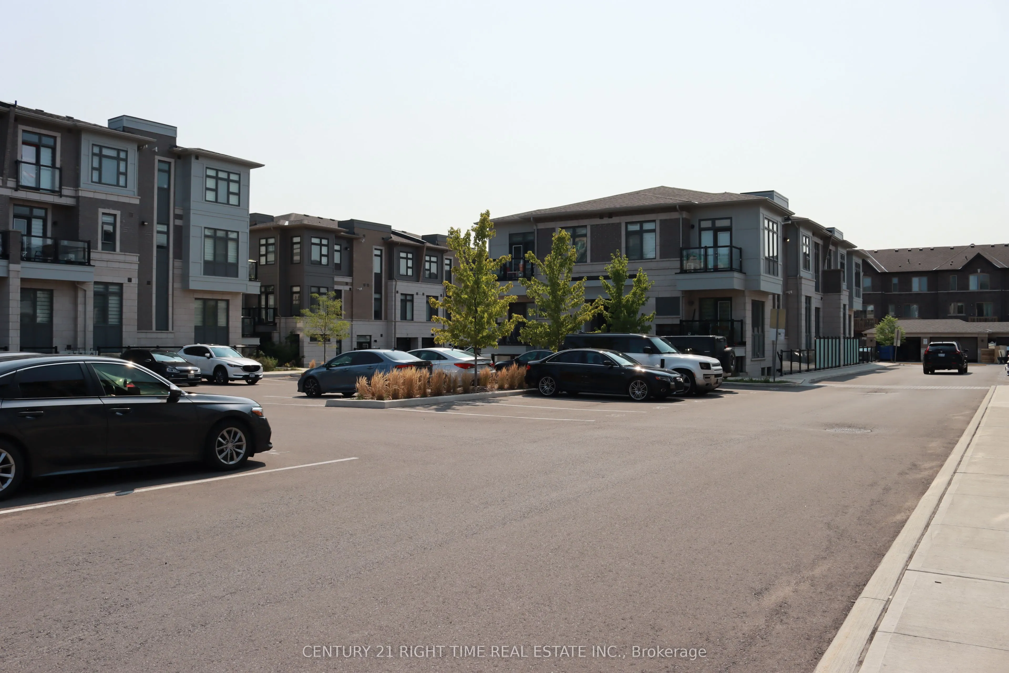 10 Halliford Place, #G 30 (310)