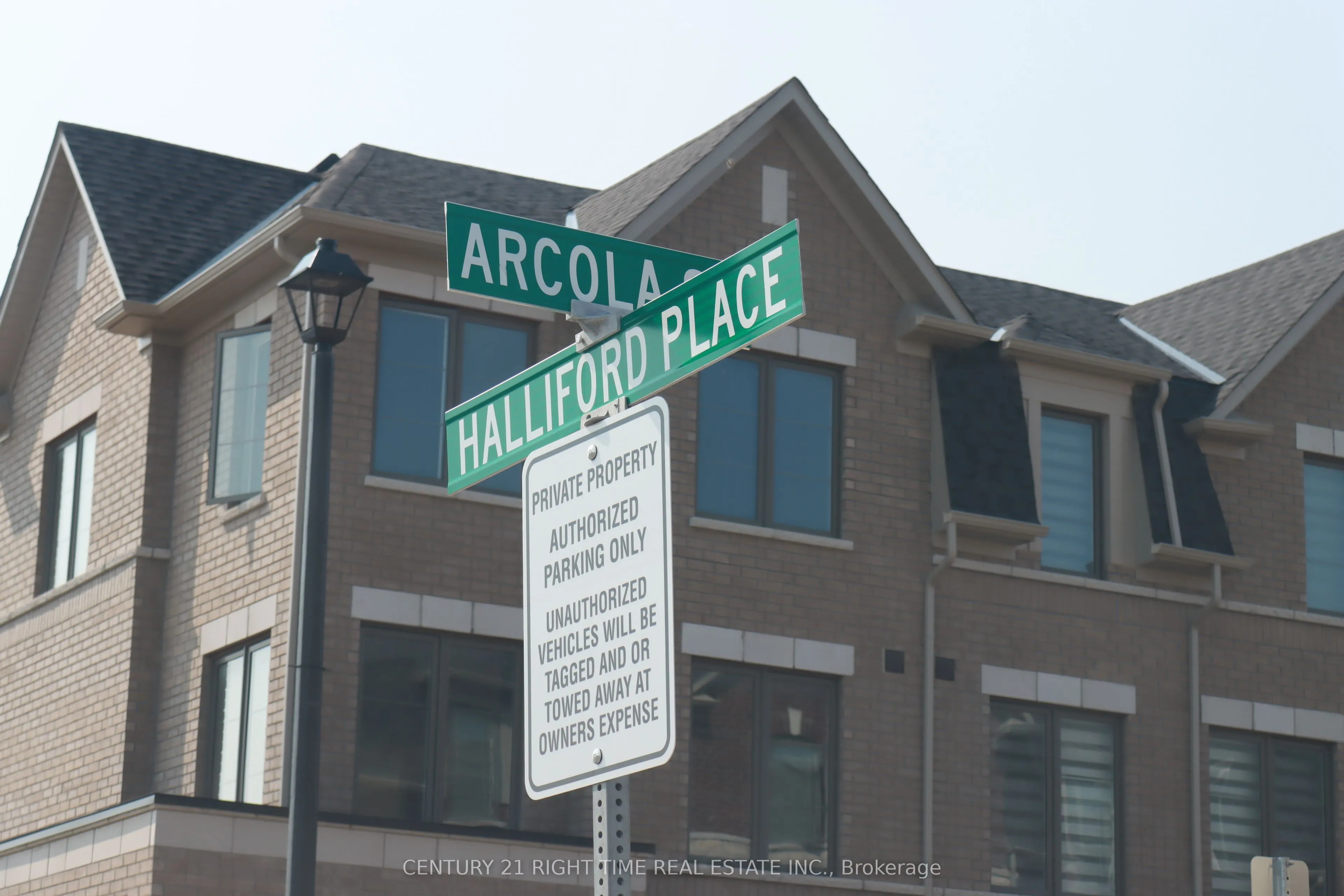 10 Halliford Place, #G 30 (310)