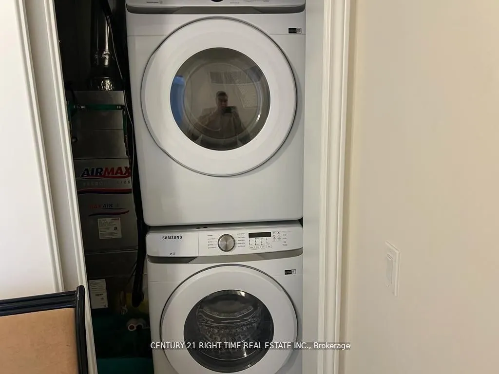 10 Halliford Place, #G 30 (310)