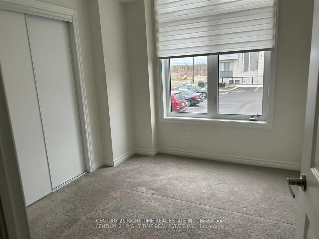 10 Halliford Place, #G 30 (310)