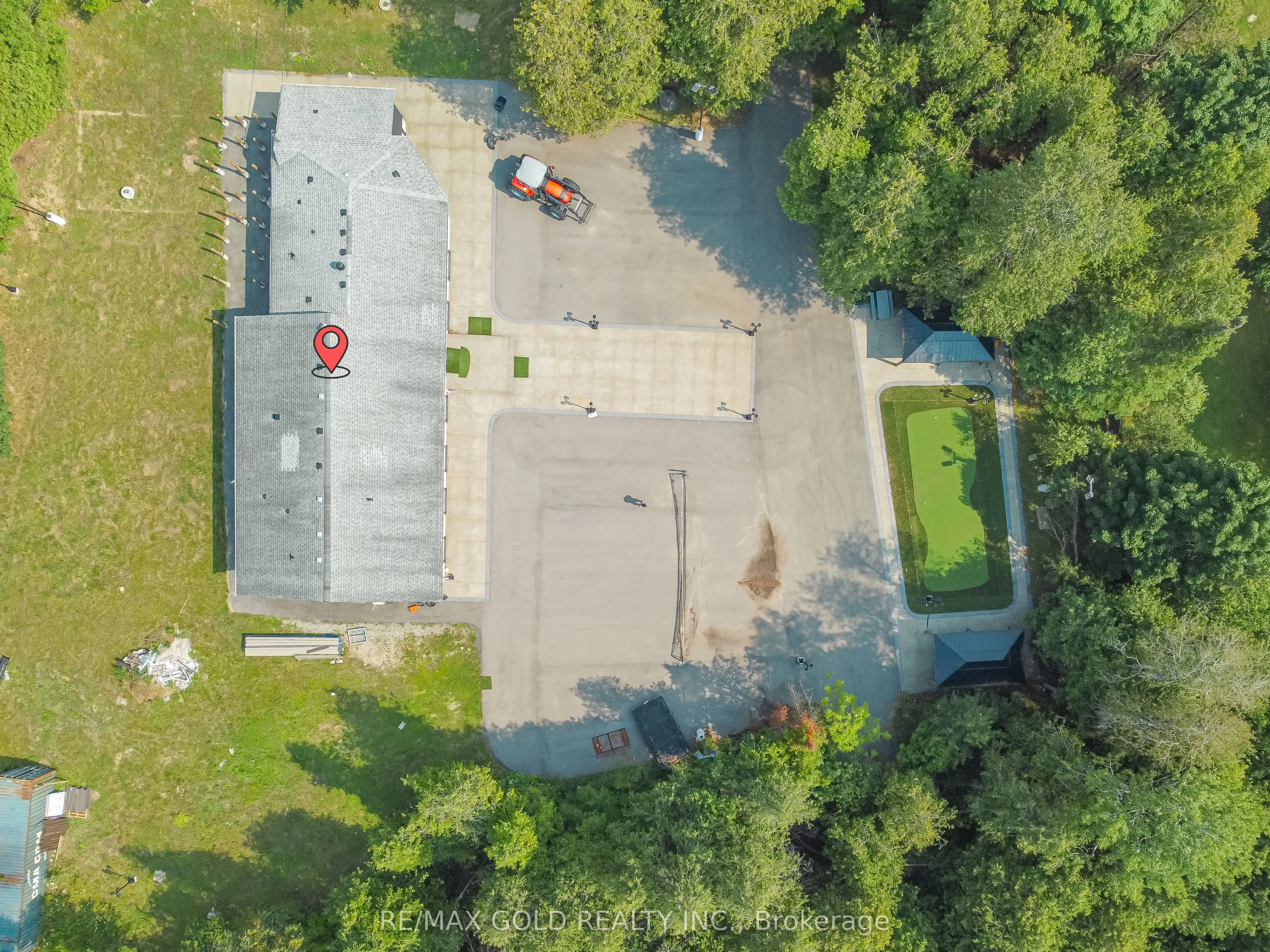 12373 Highway 7